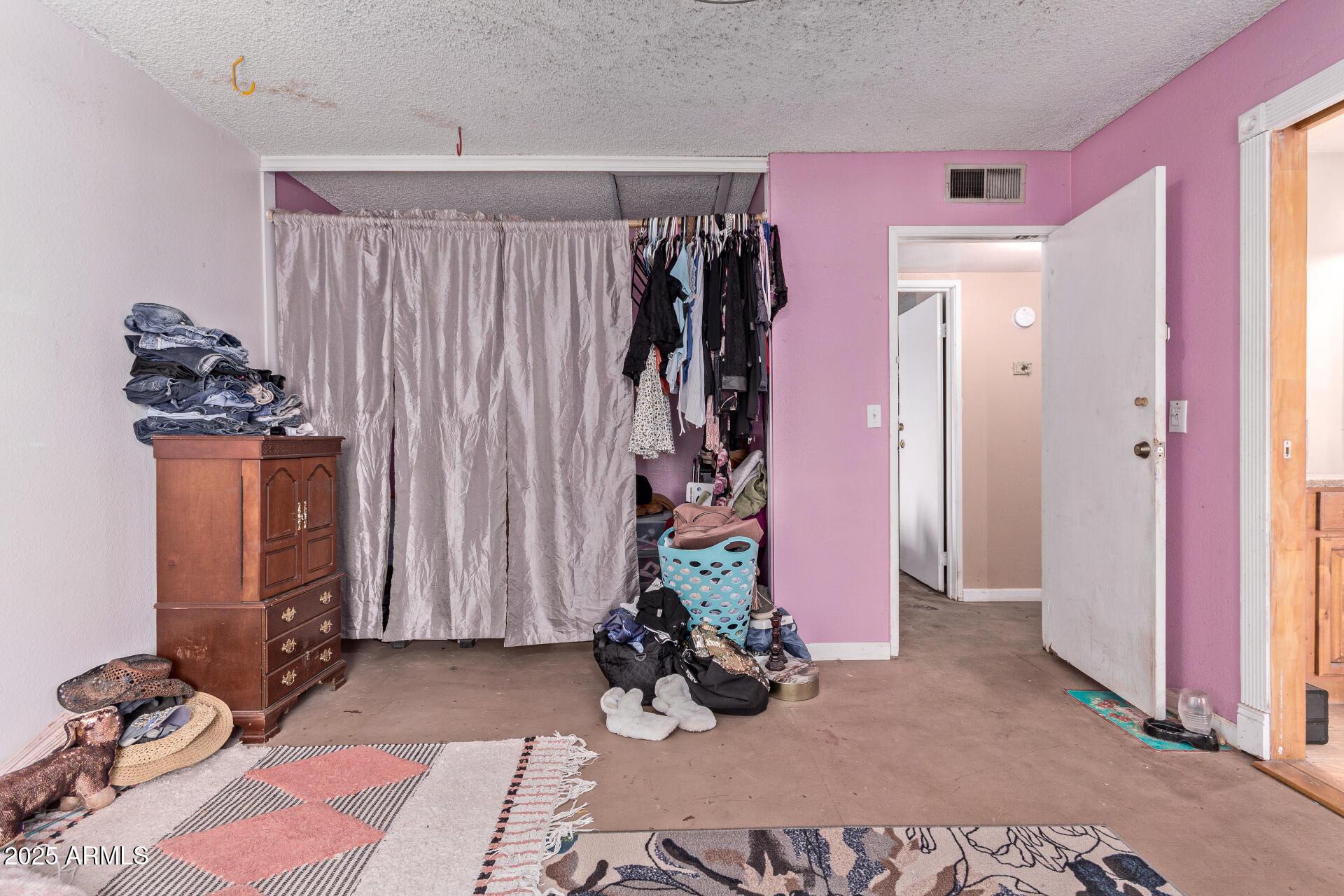 Photo #13