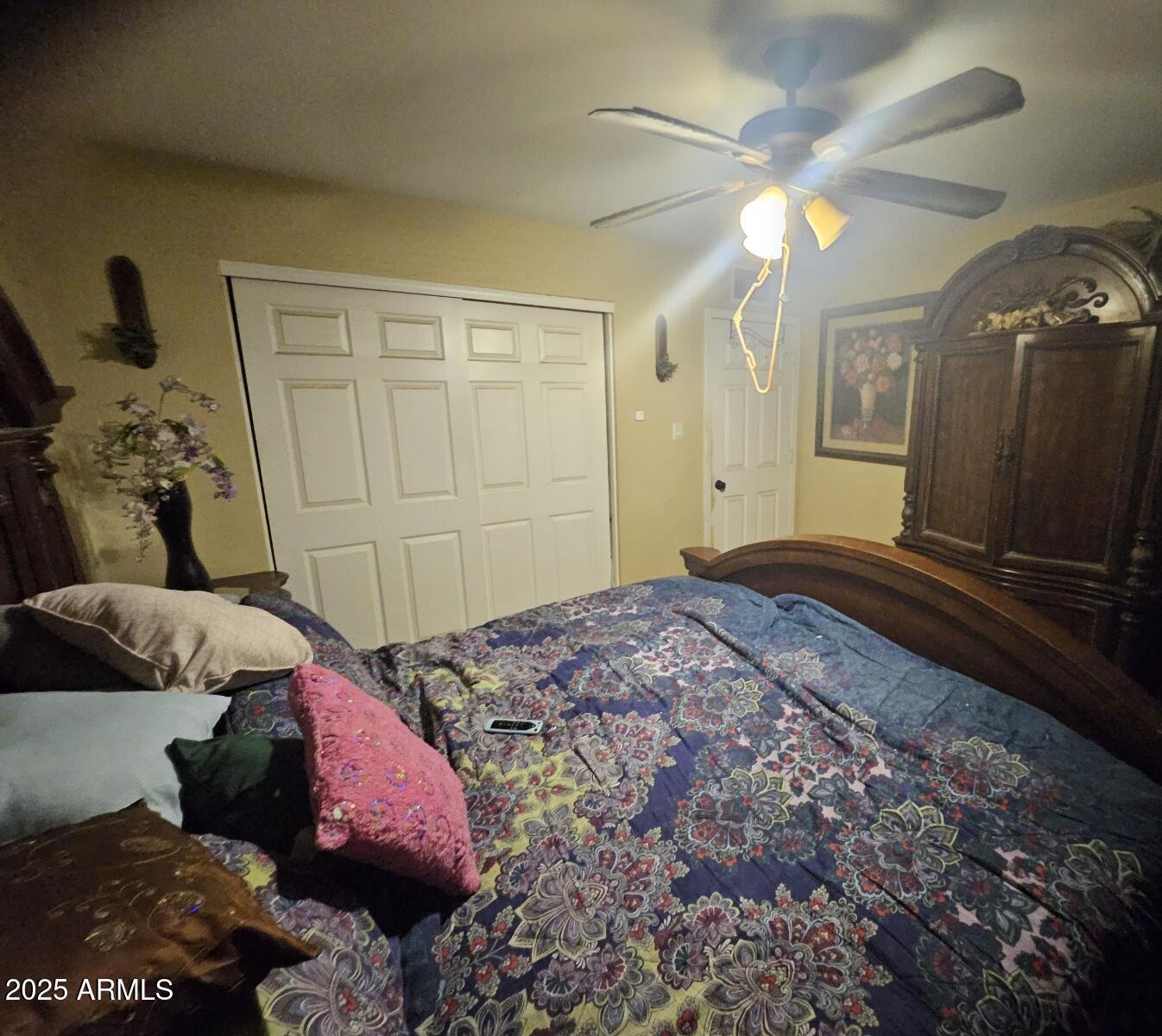 Photo #12