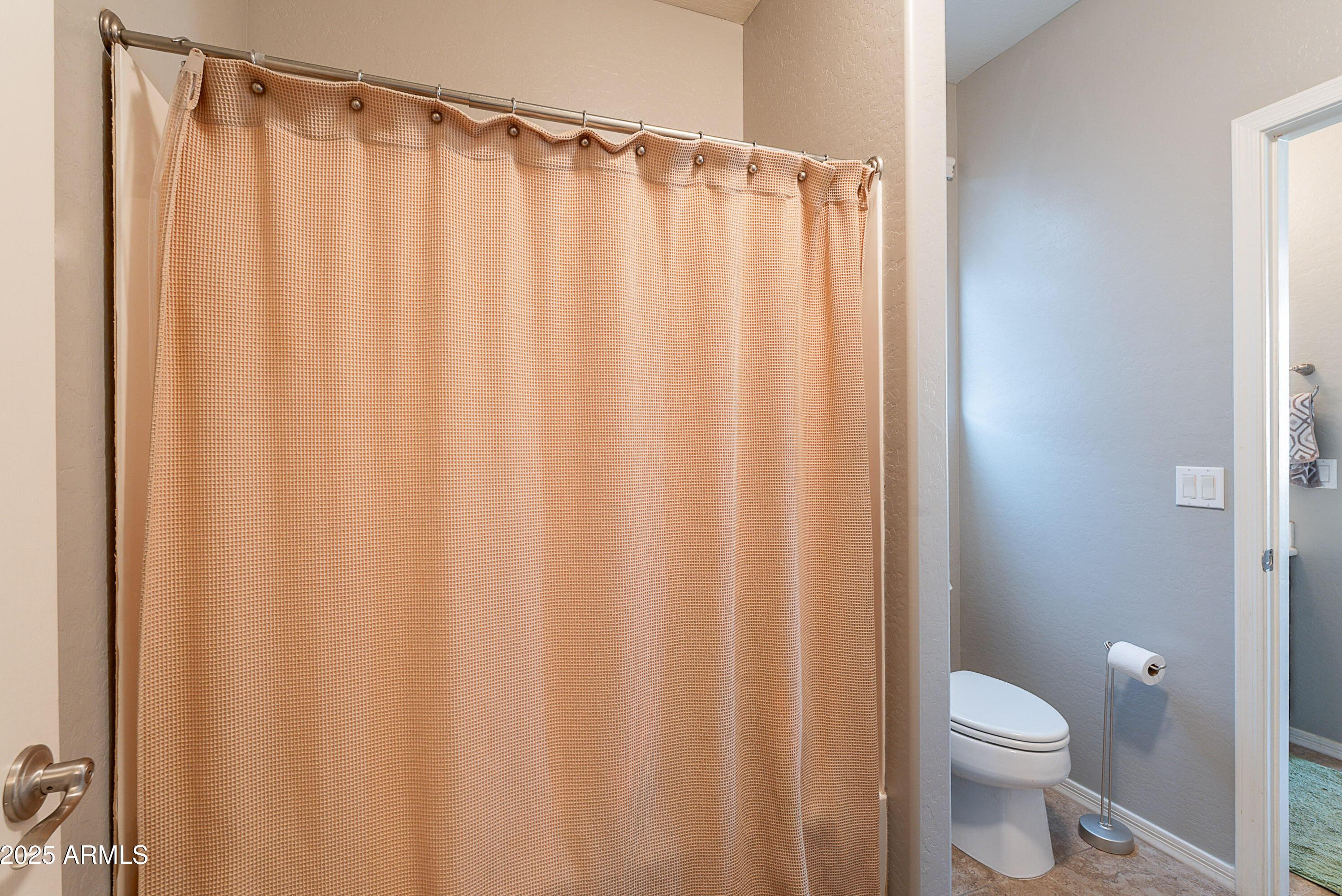 Photo #58