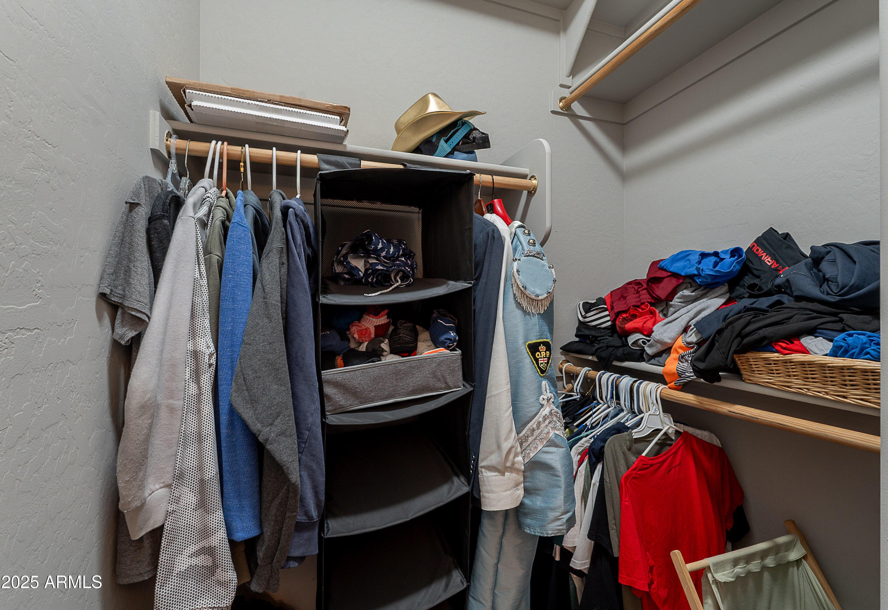 Photo #57