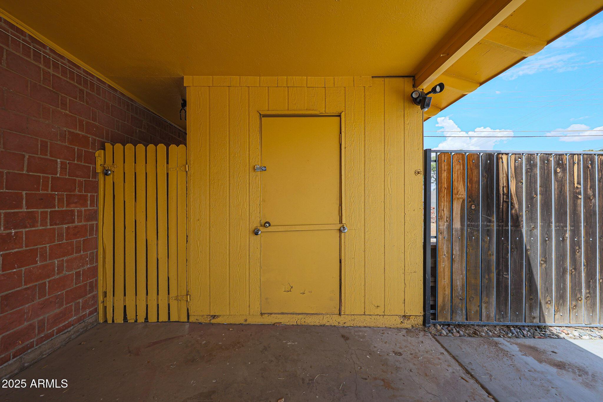 Photo #38