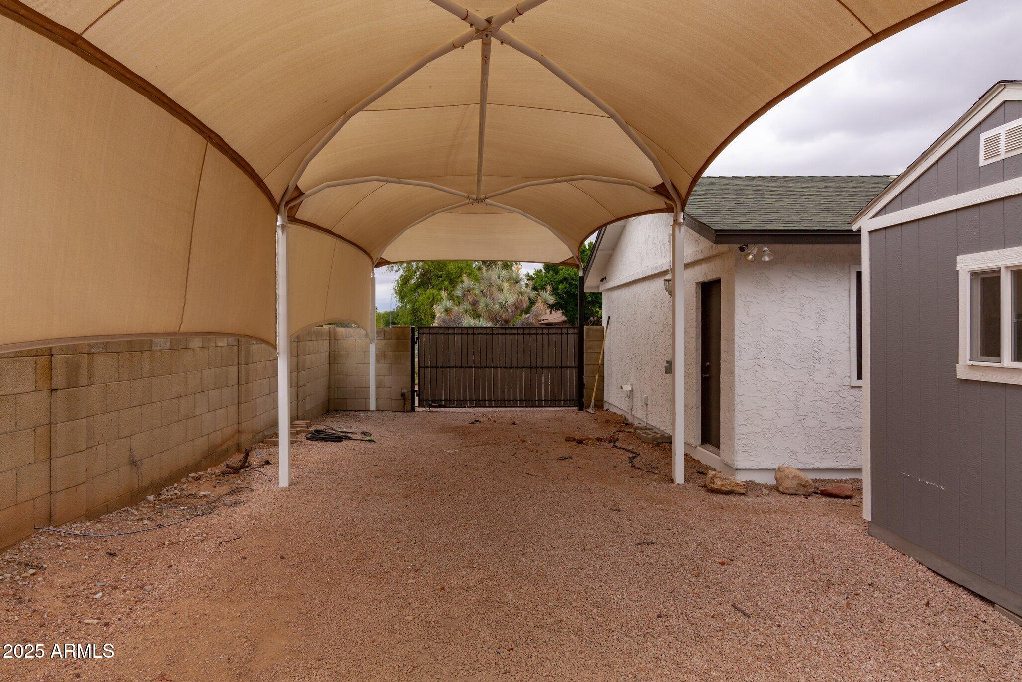 Photo #37