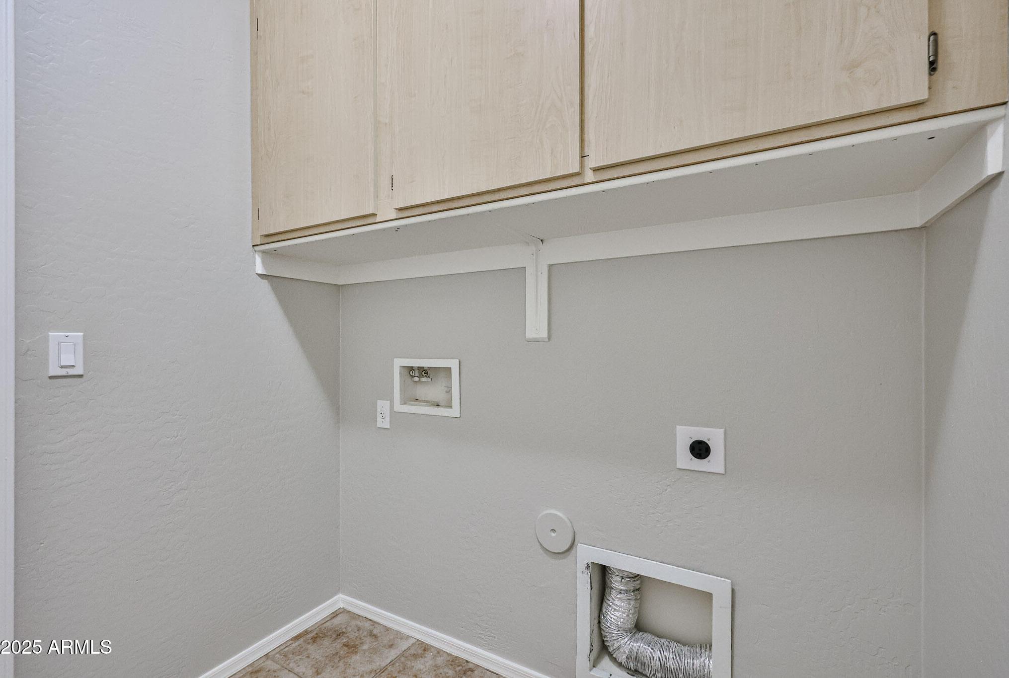 Photo #29