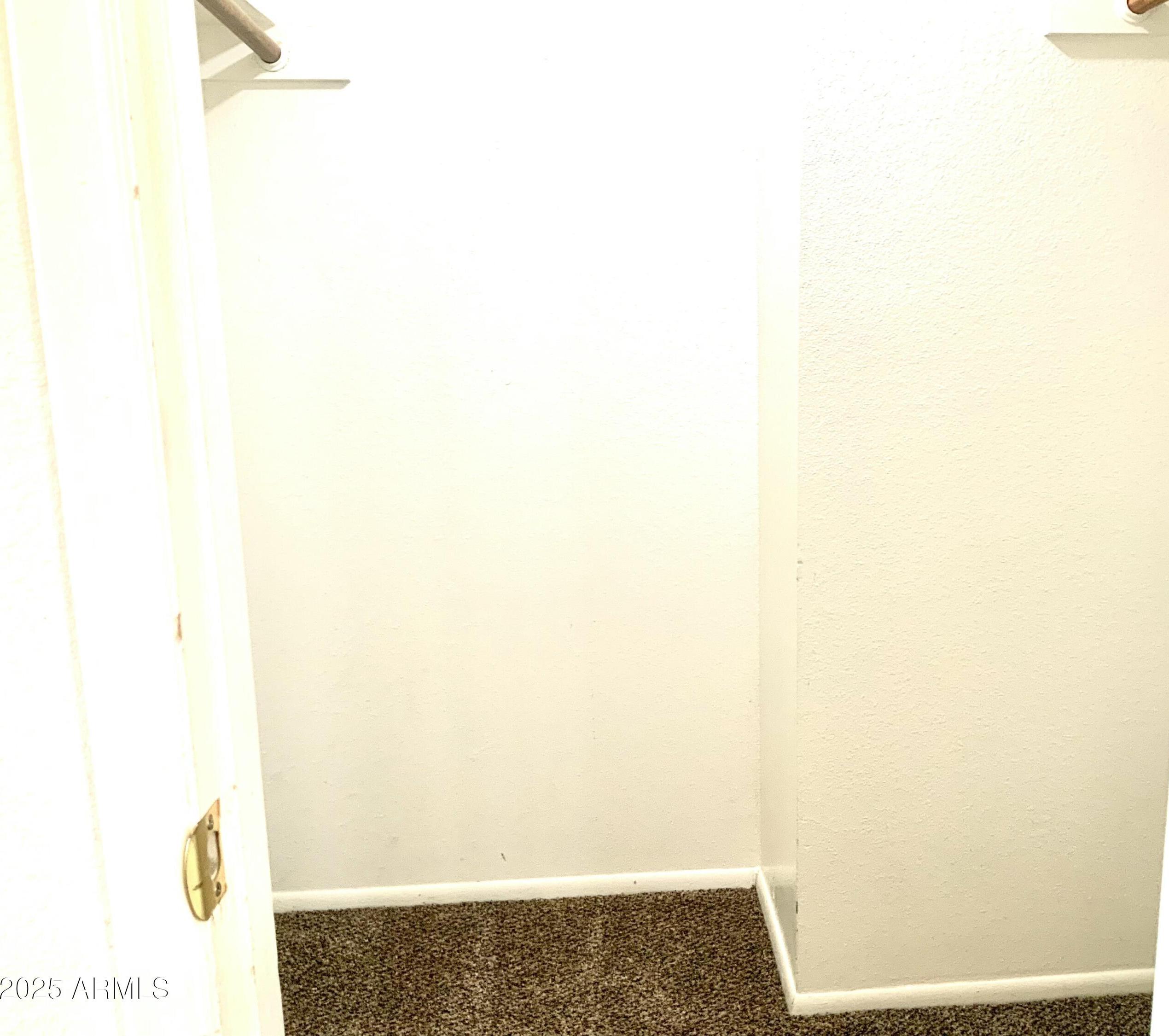 Photo #17