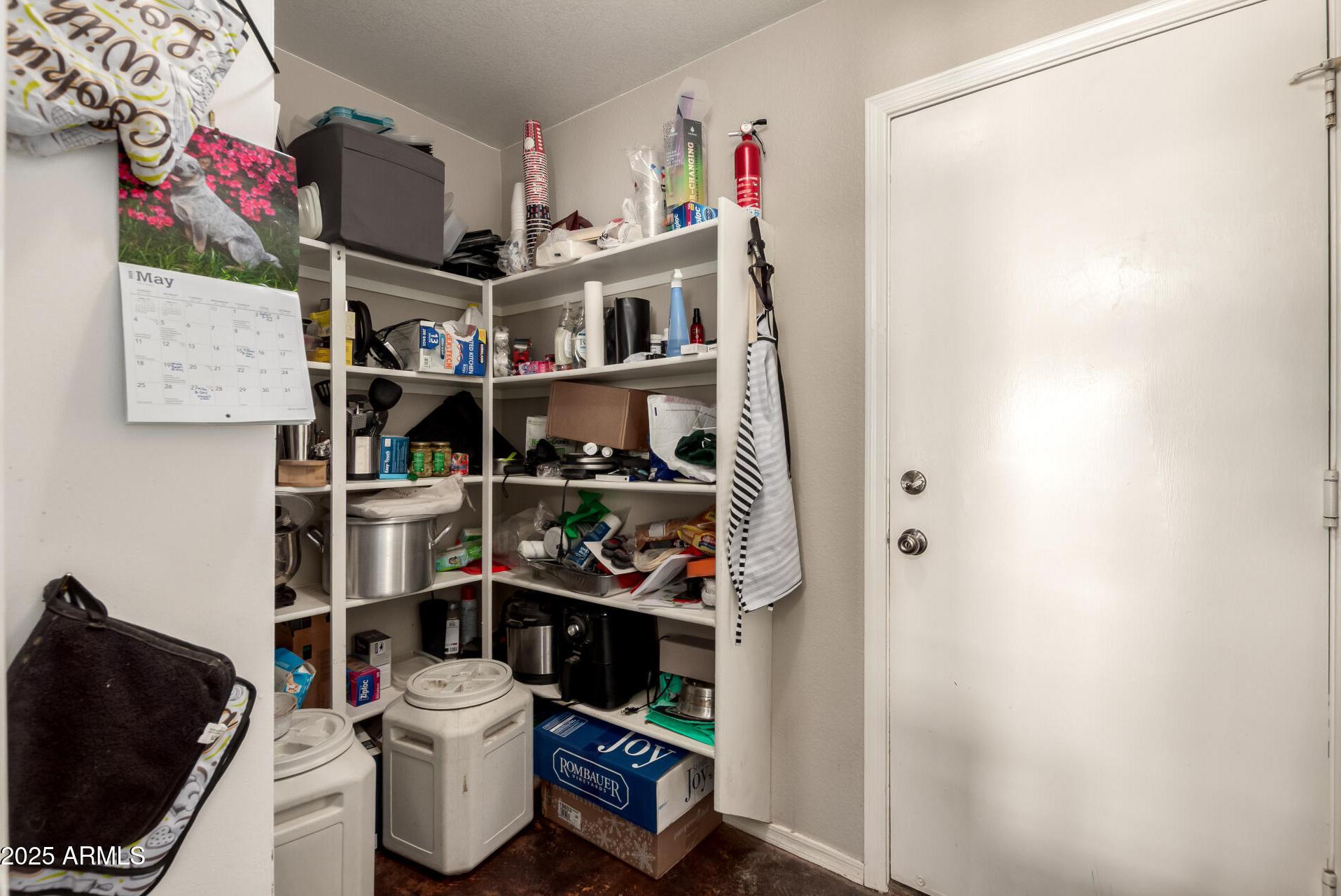 Photo #13