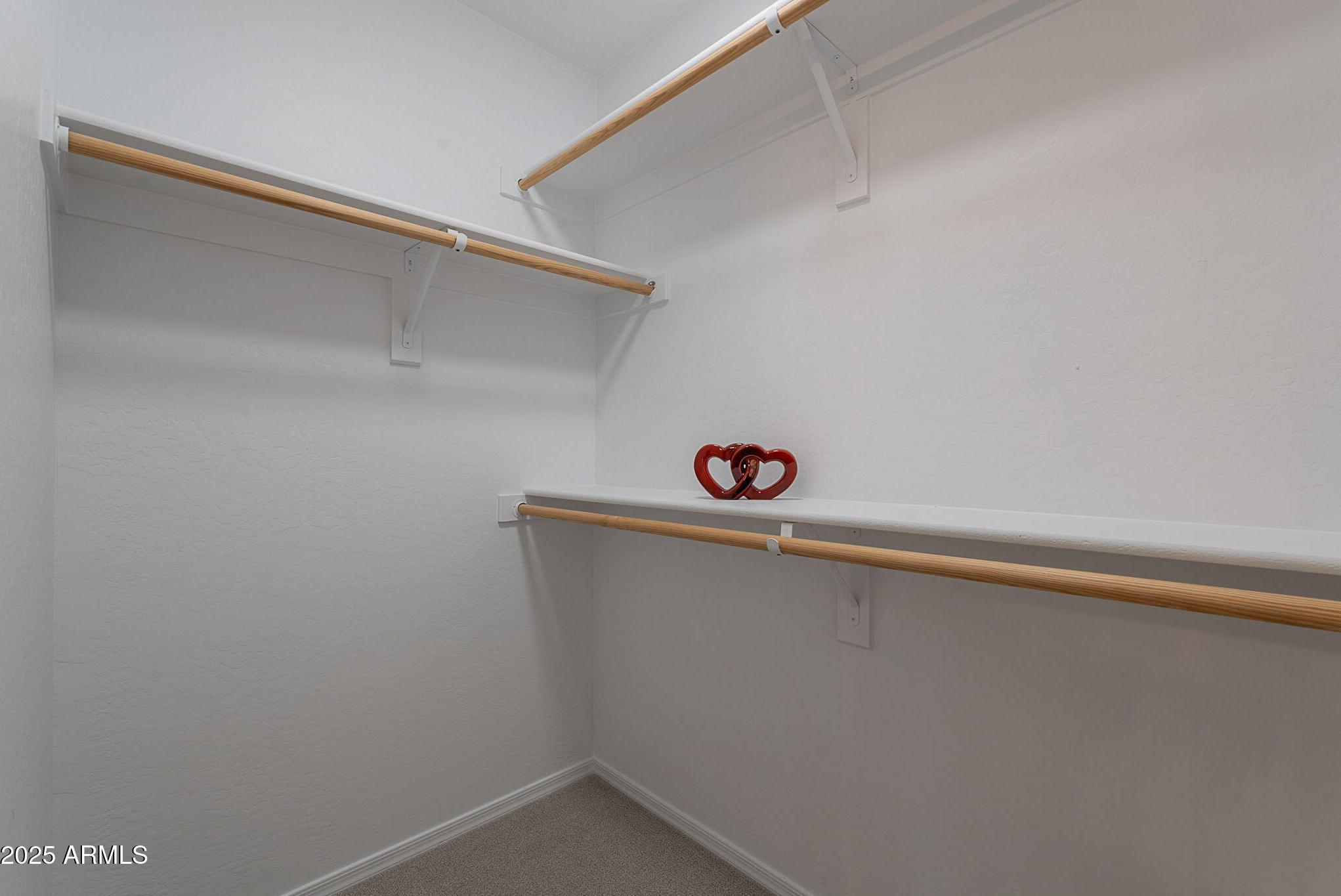Photo #41
