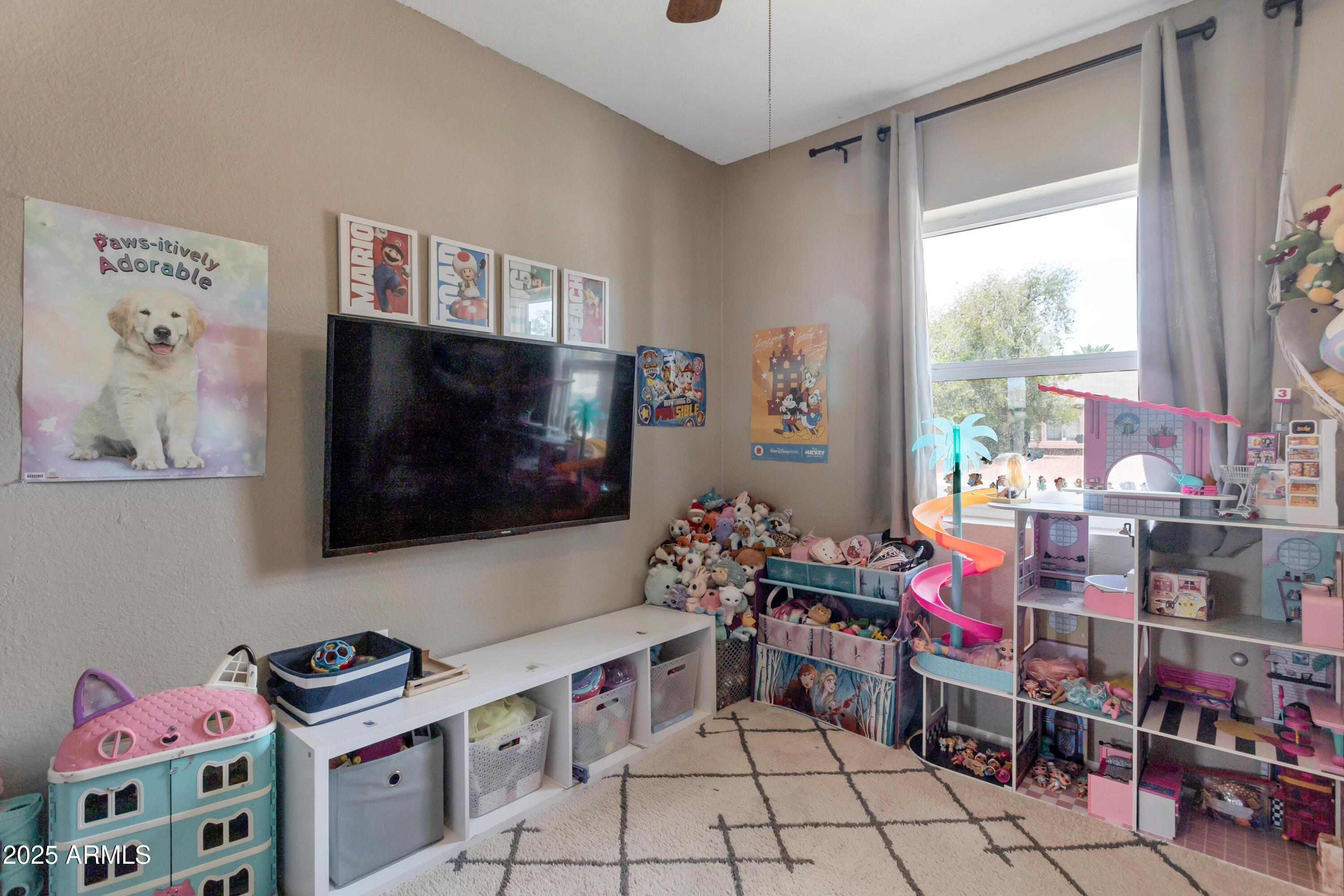 Photo #27