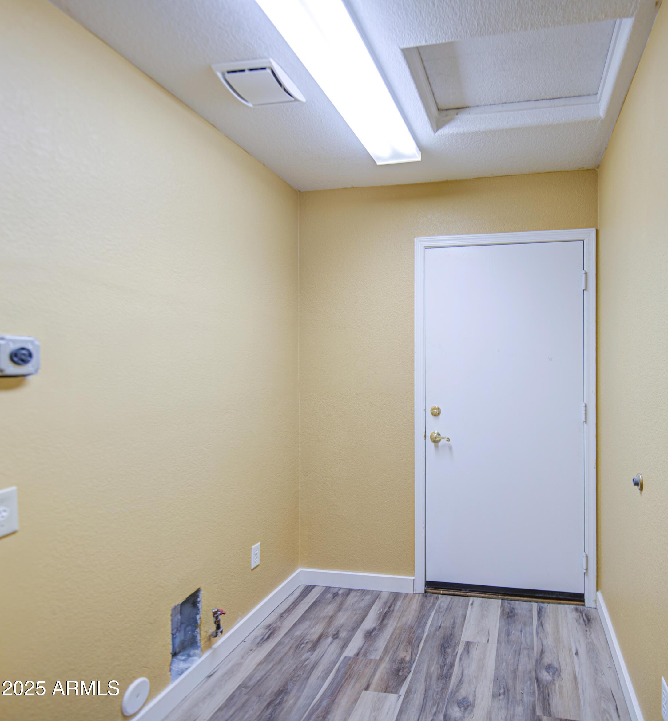 Photo #36