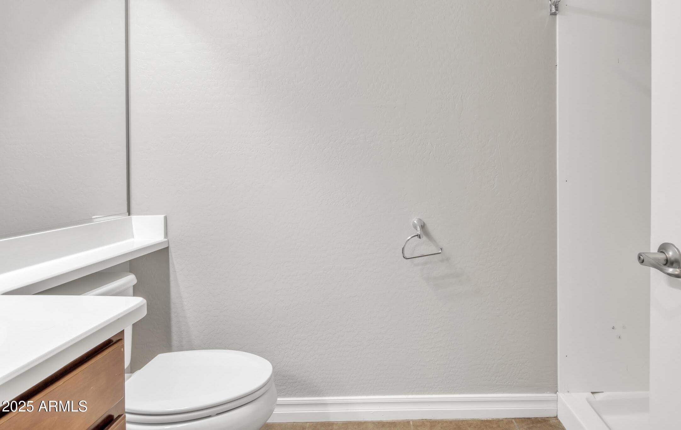 Photo #38