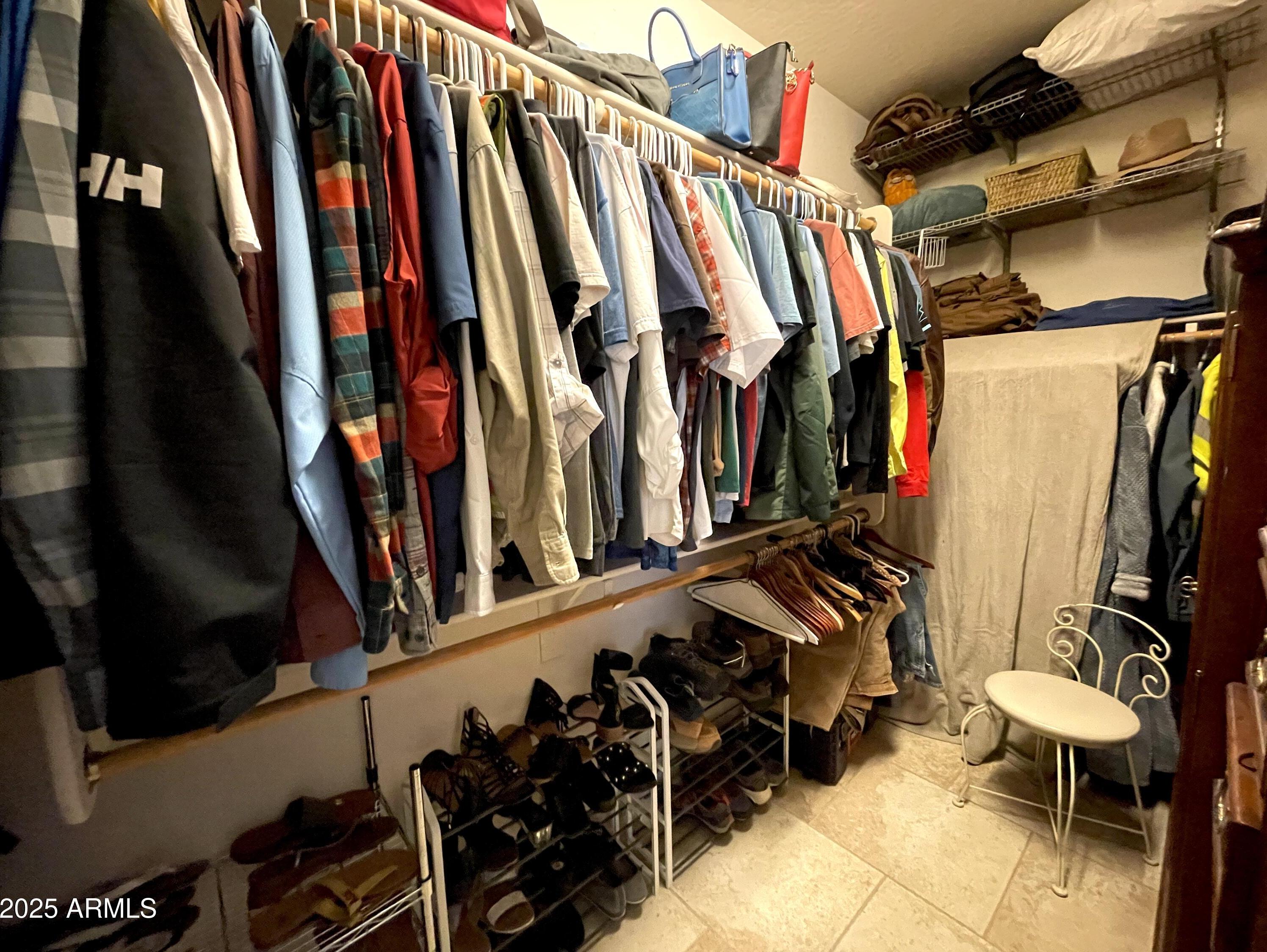 Photo #14