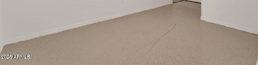 Photo #41