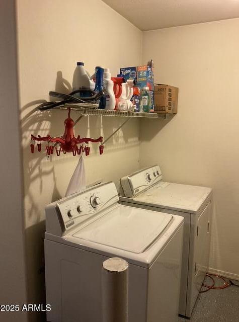 Photo #25