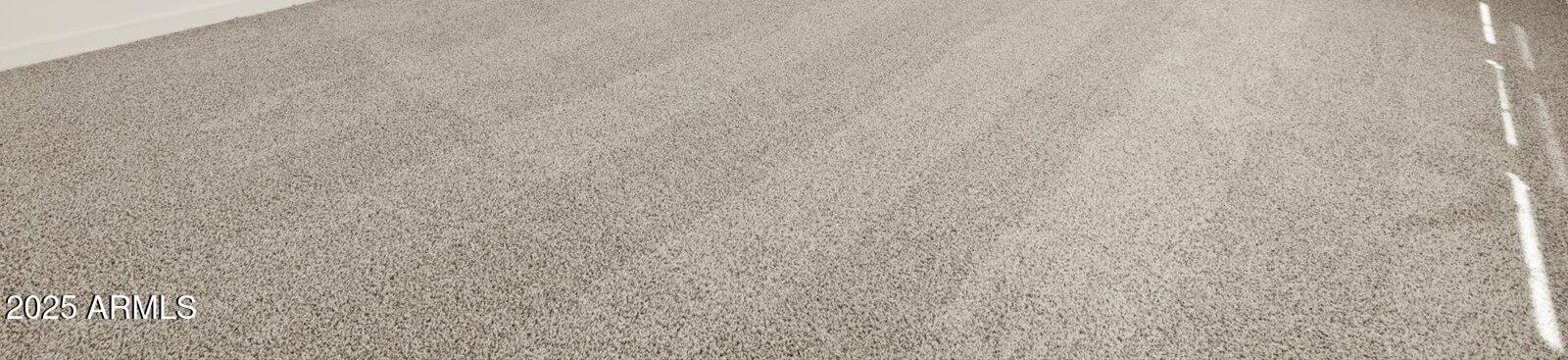 Photo #29