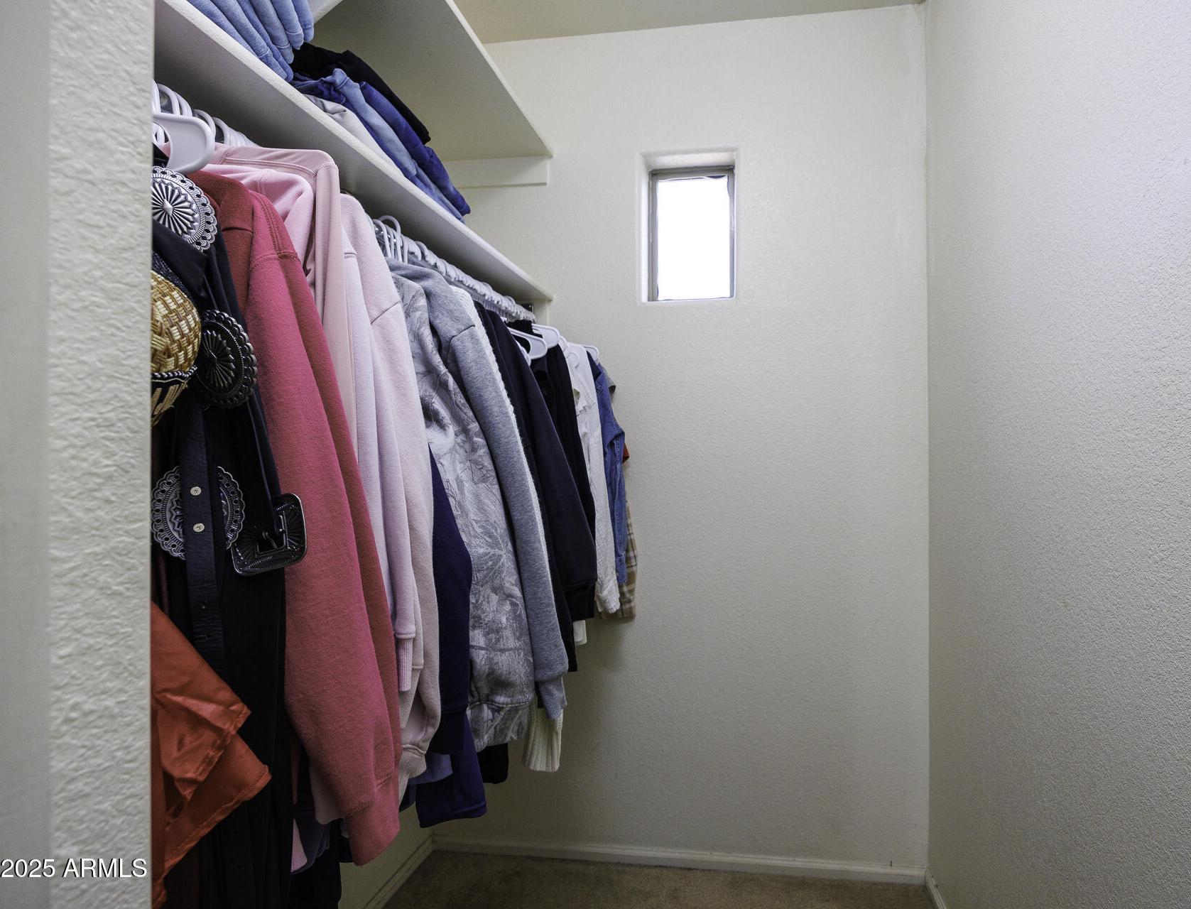 Photo #25