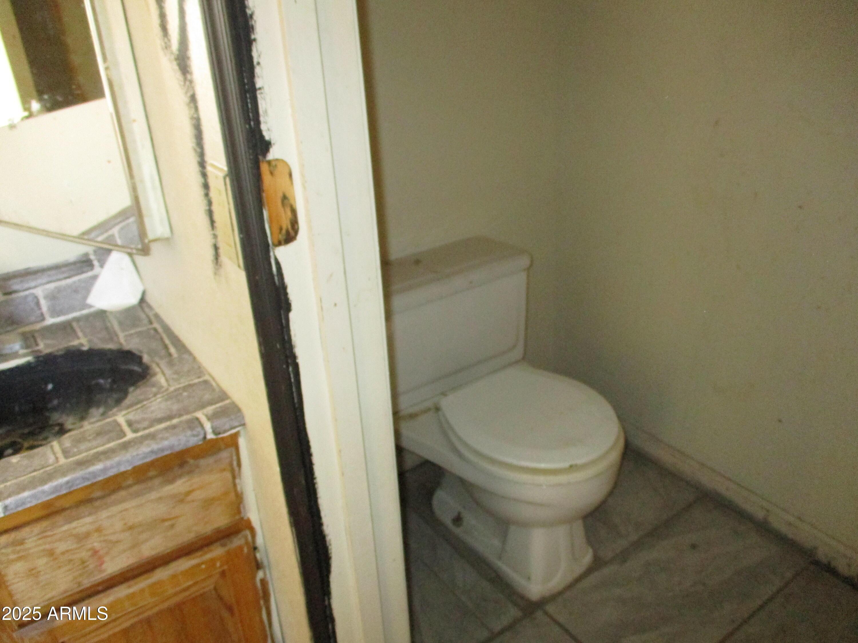 Photo #30