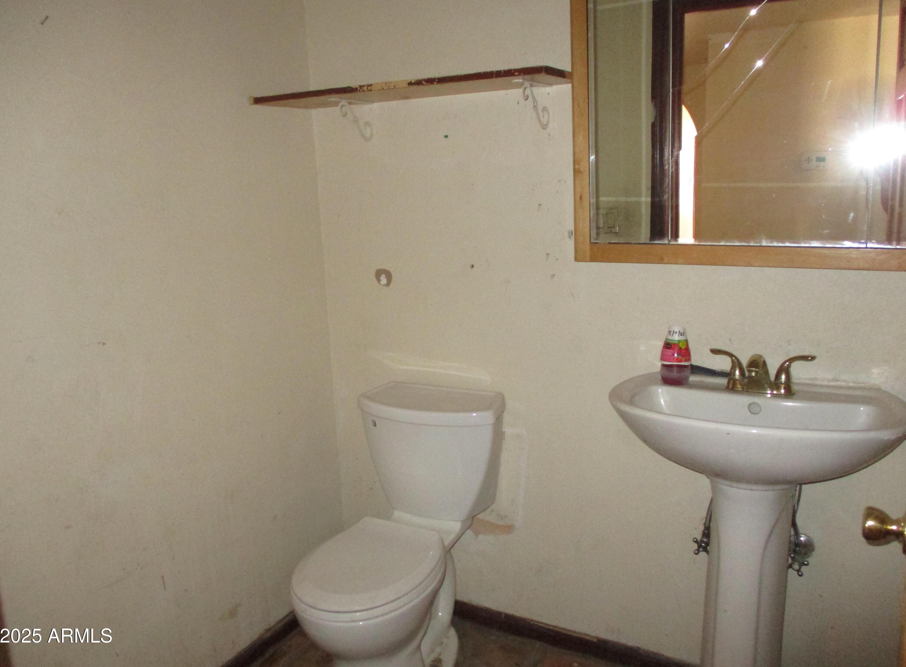 Photo #13