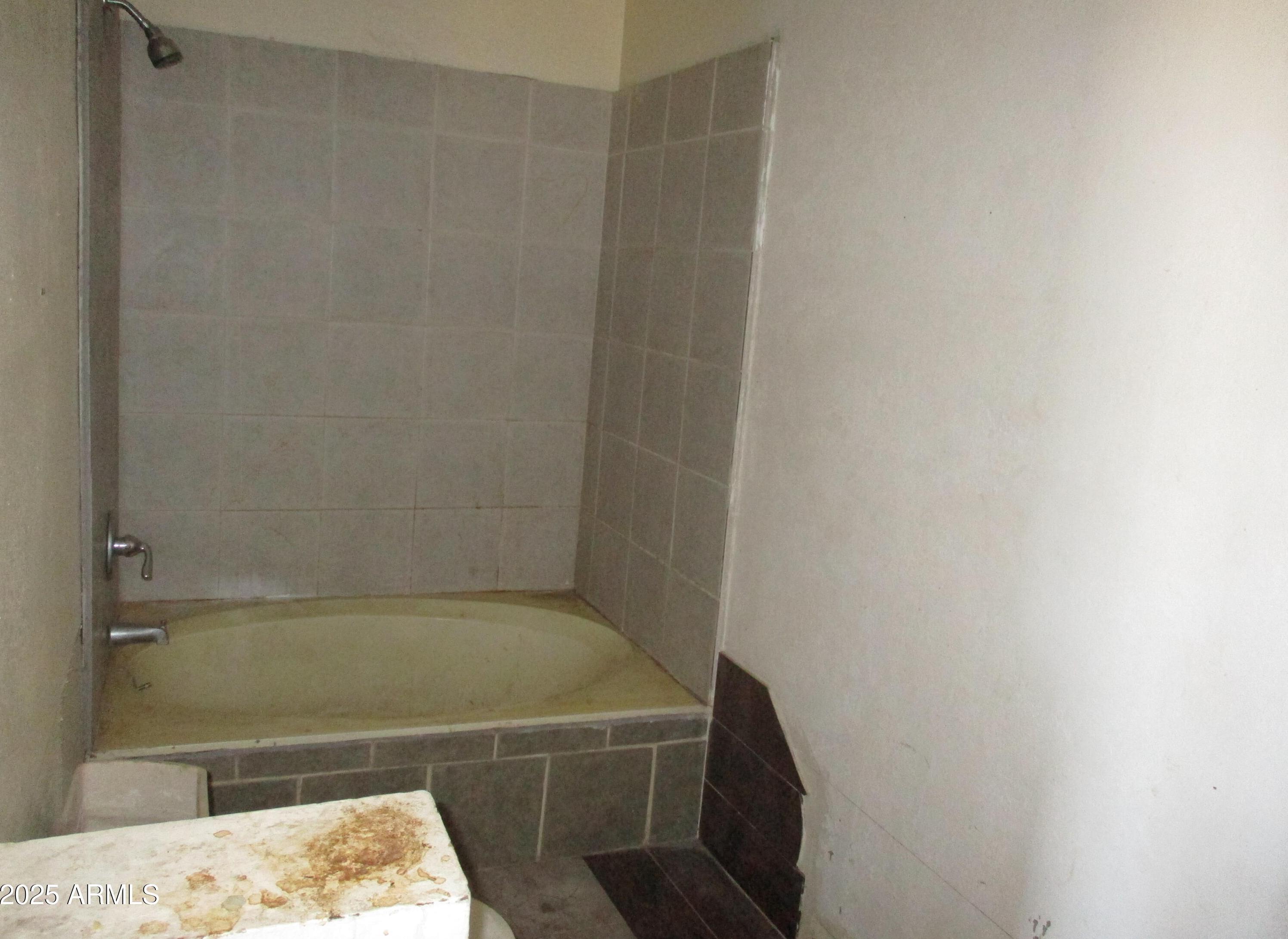 Photo #23