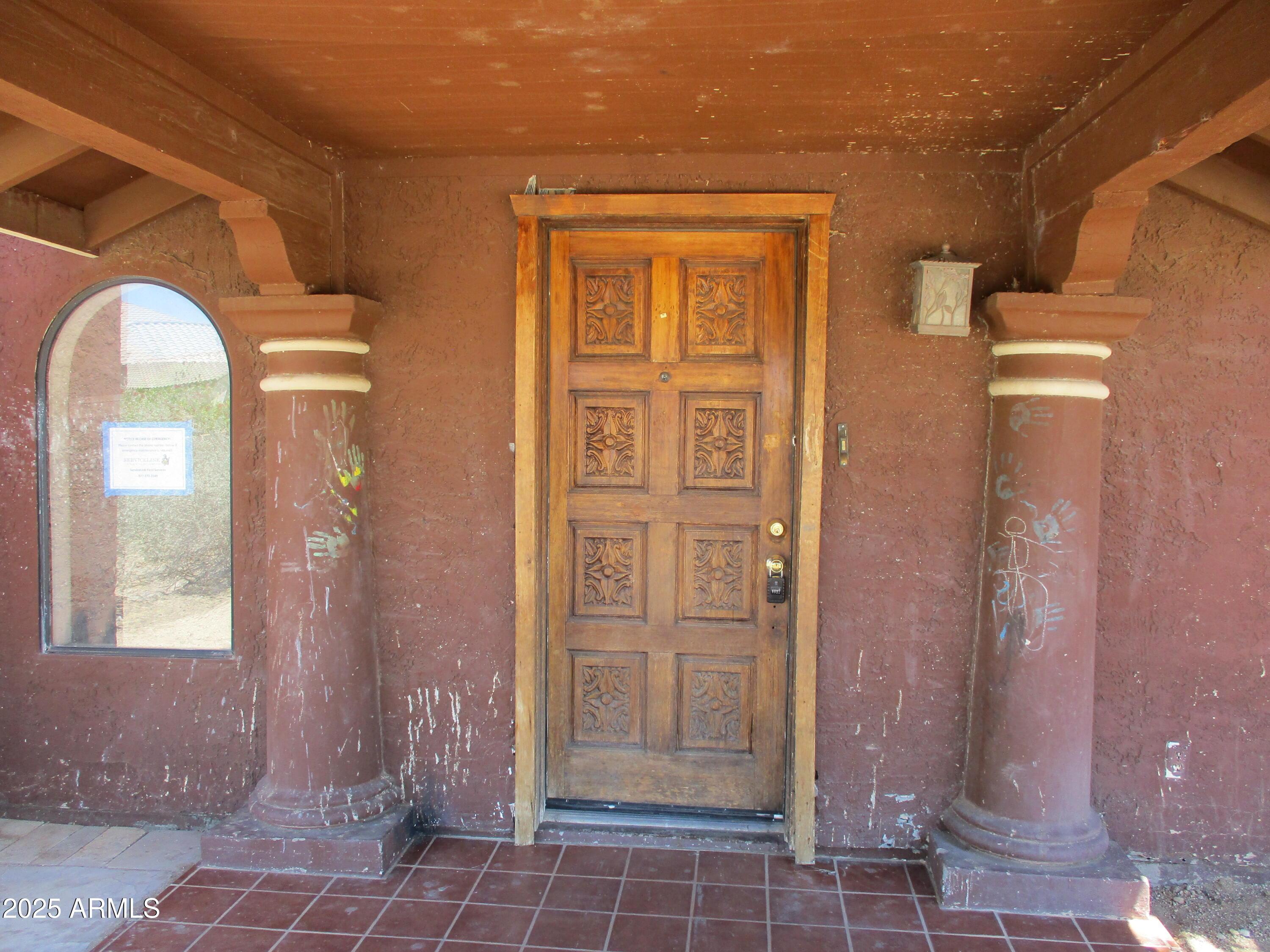 Photo #3