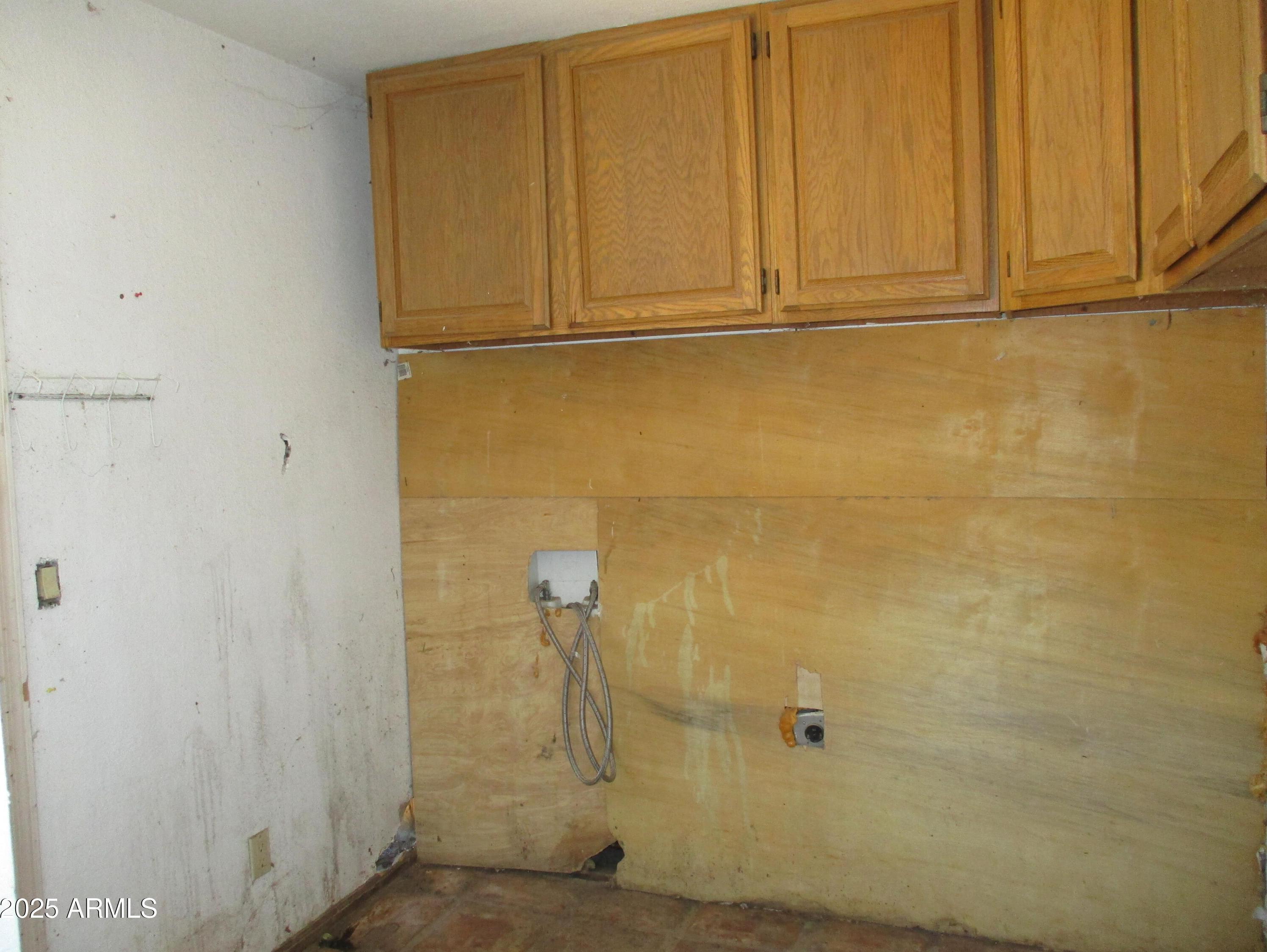Photo #11