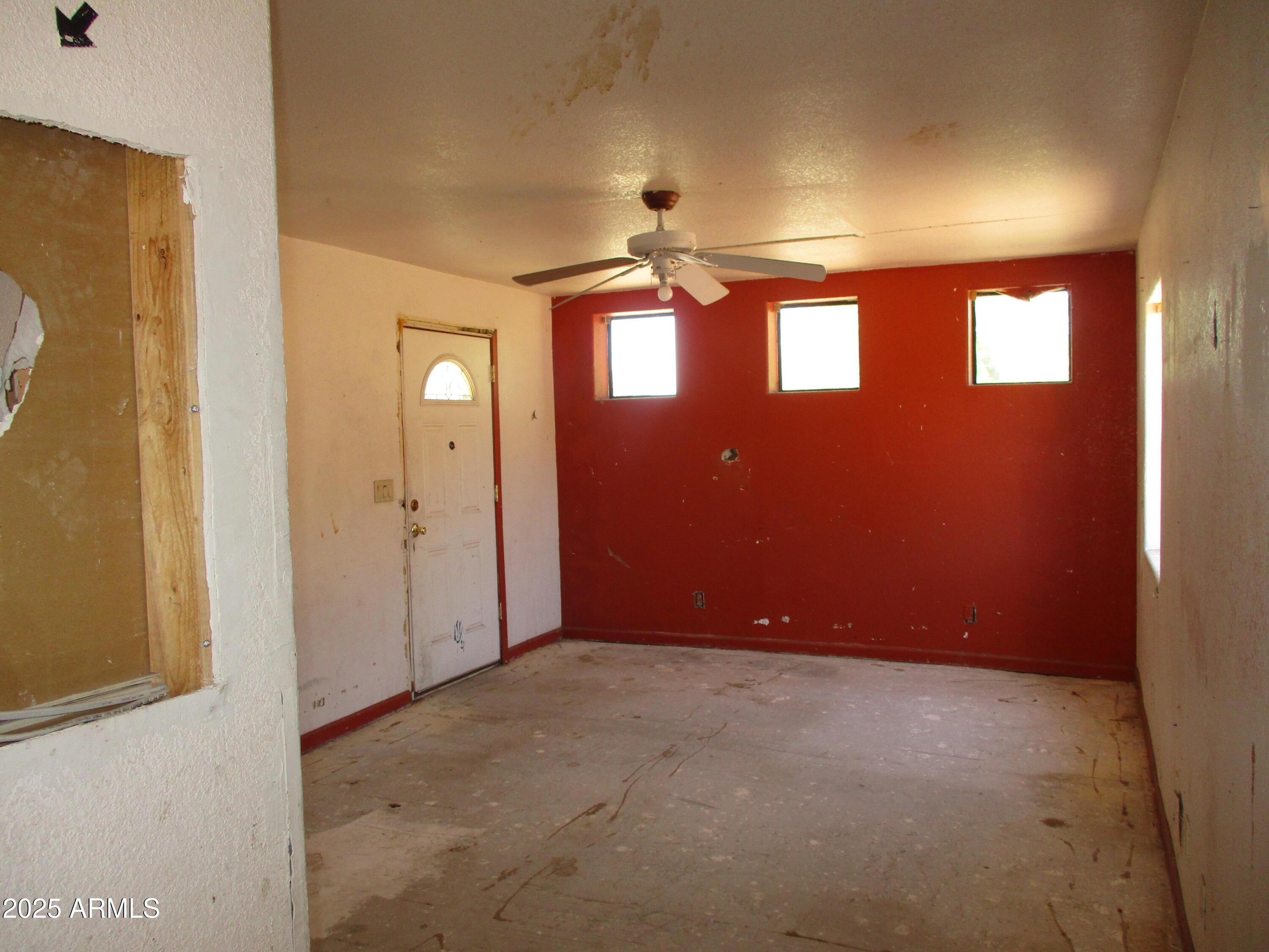Photo #14