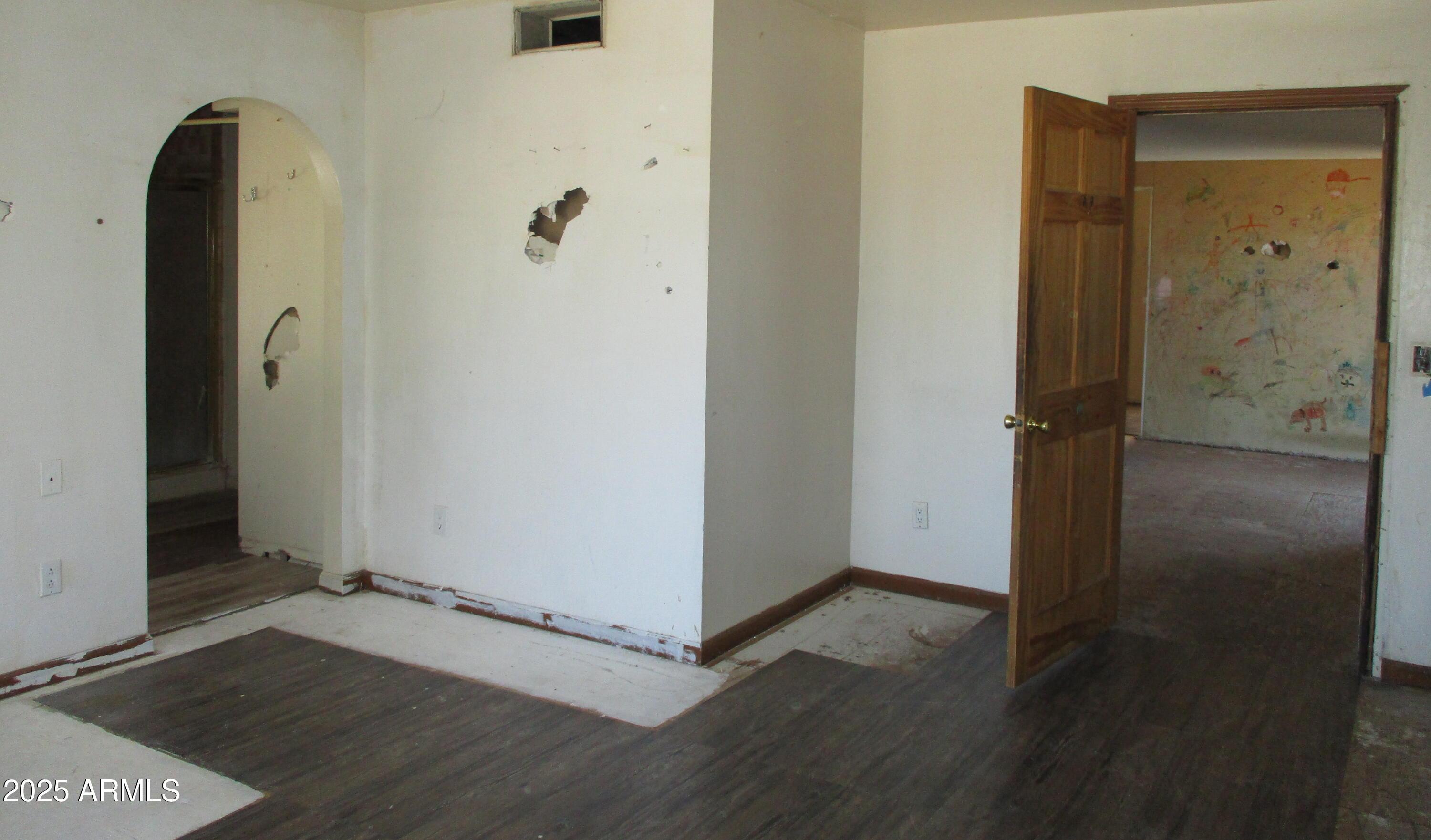 Photo #26