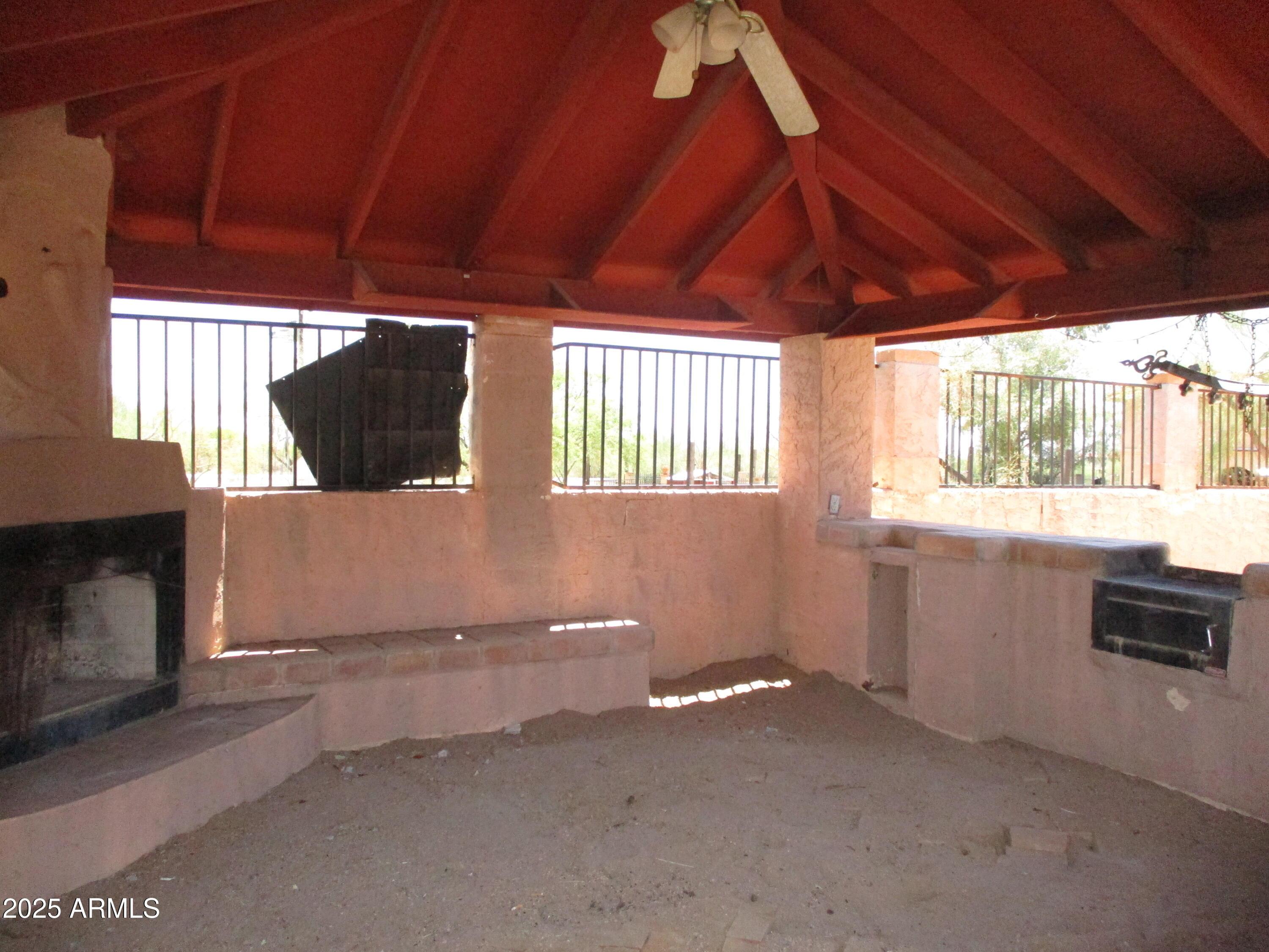 Photo #42