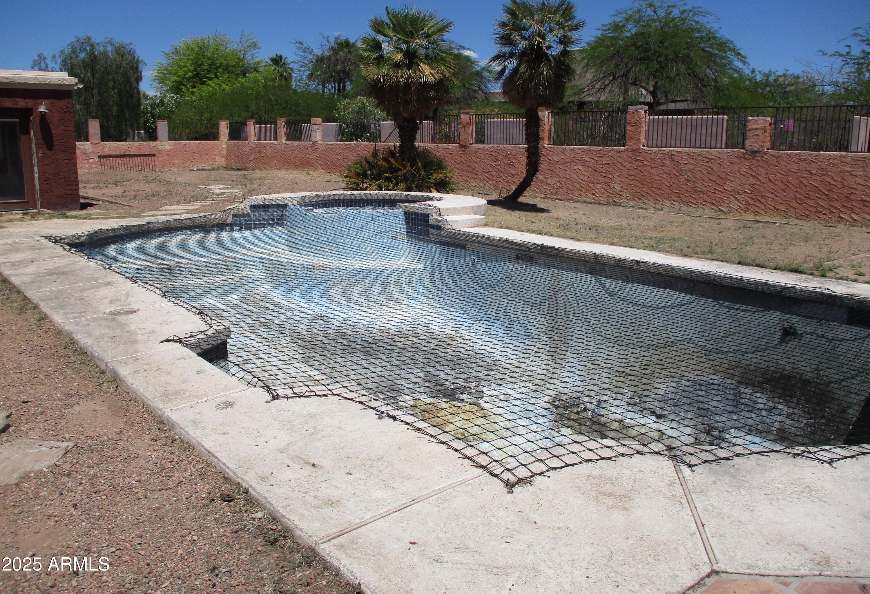 Photo #45