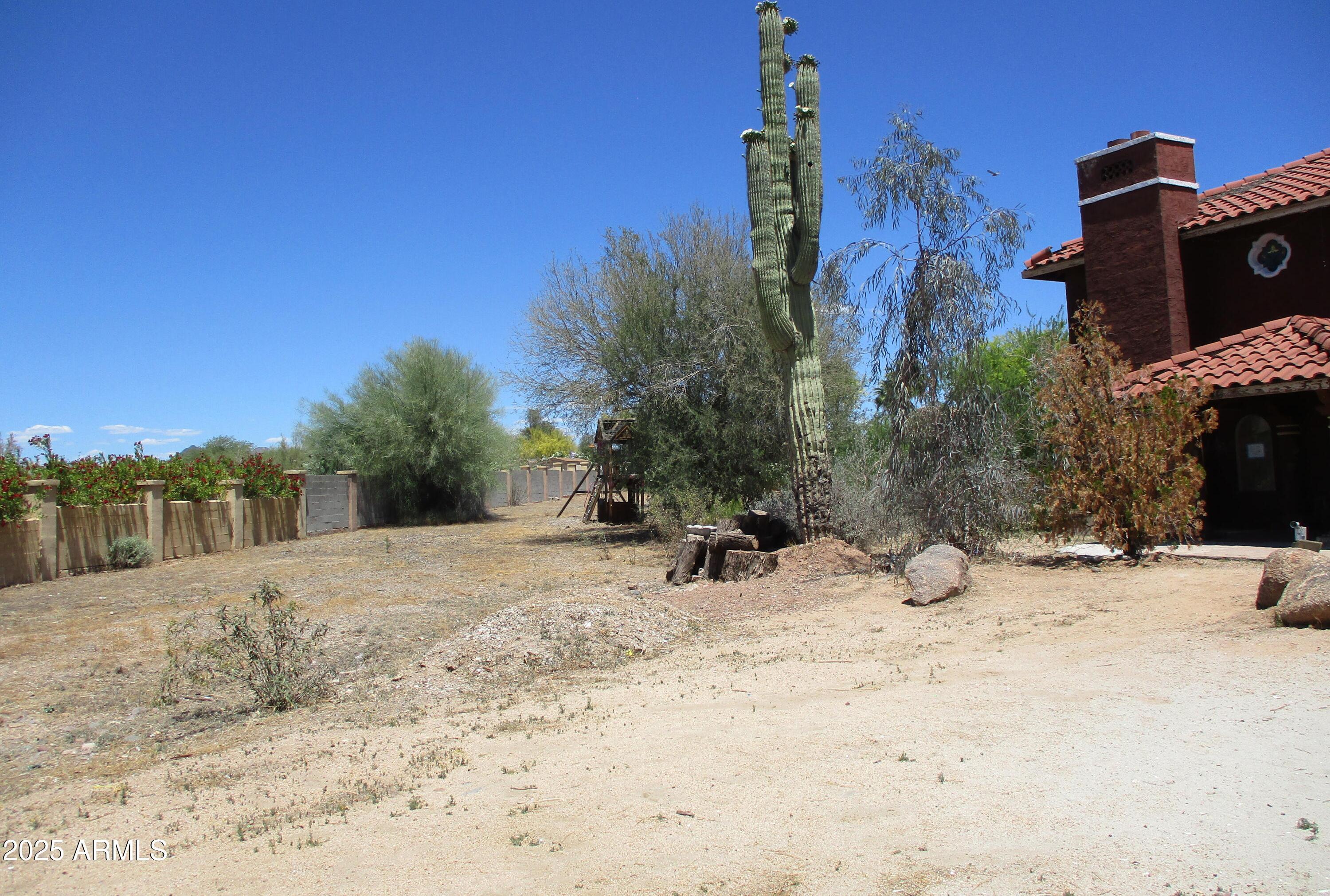Photo #48