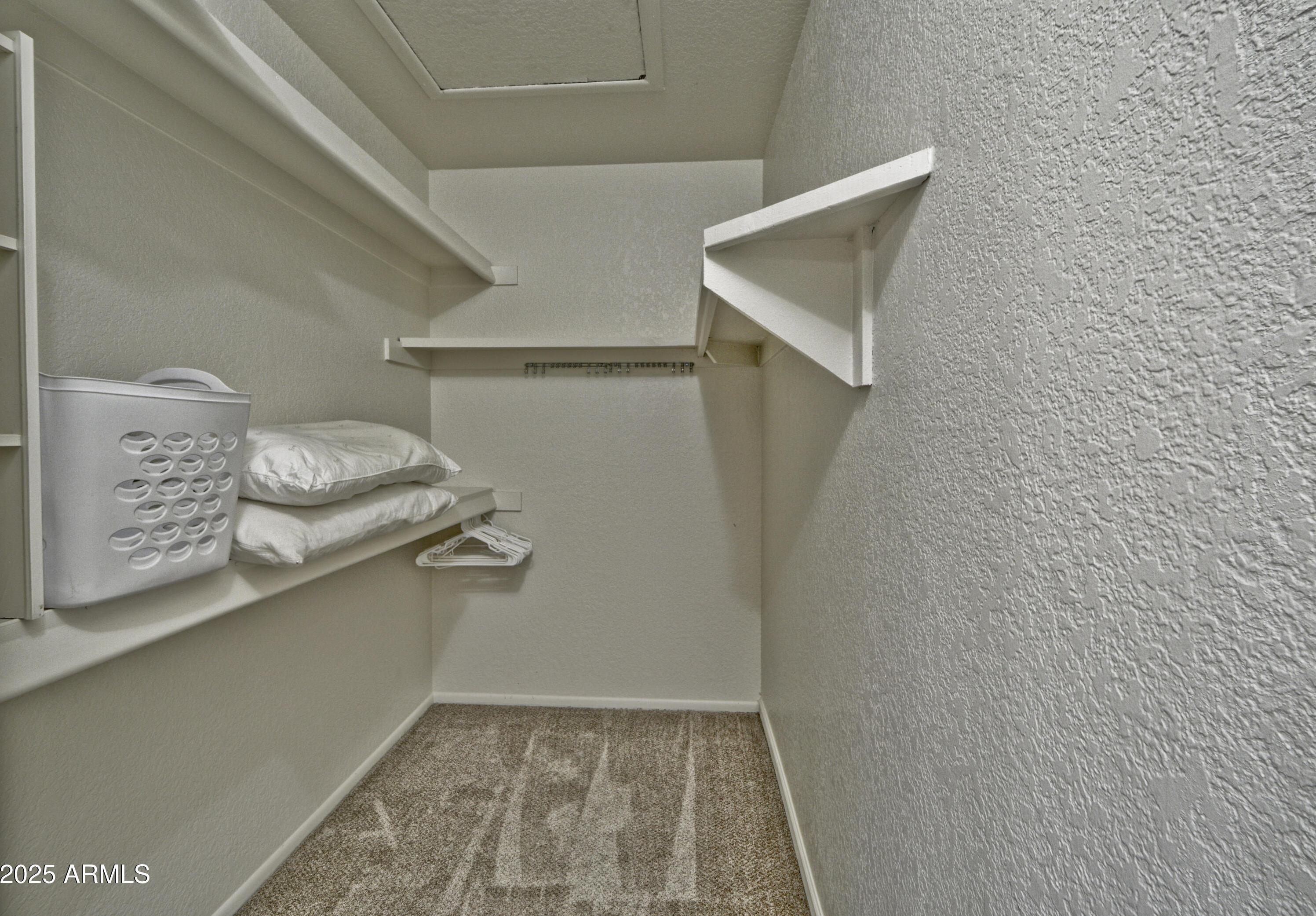 Photo #24