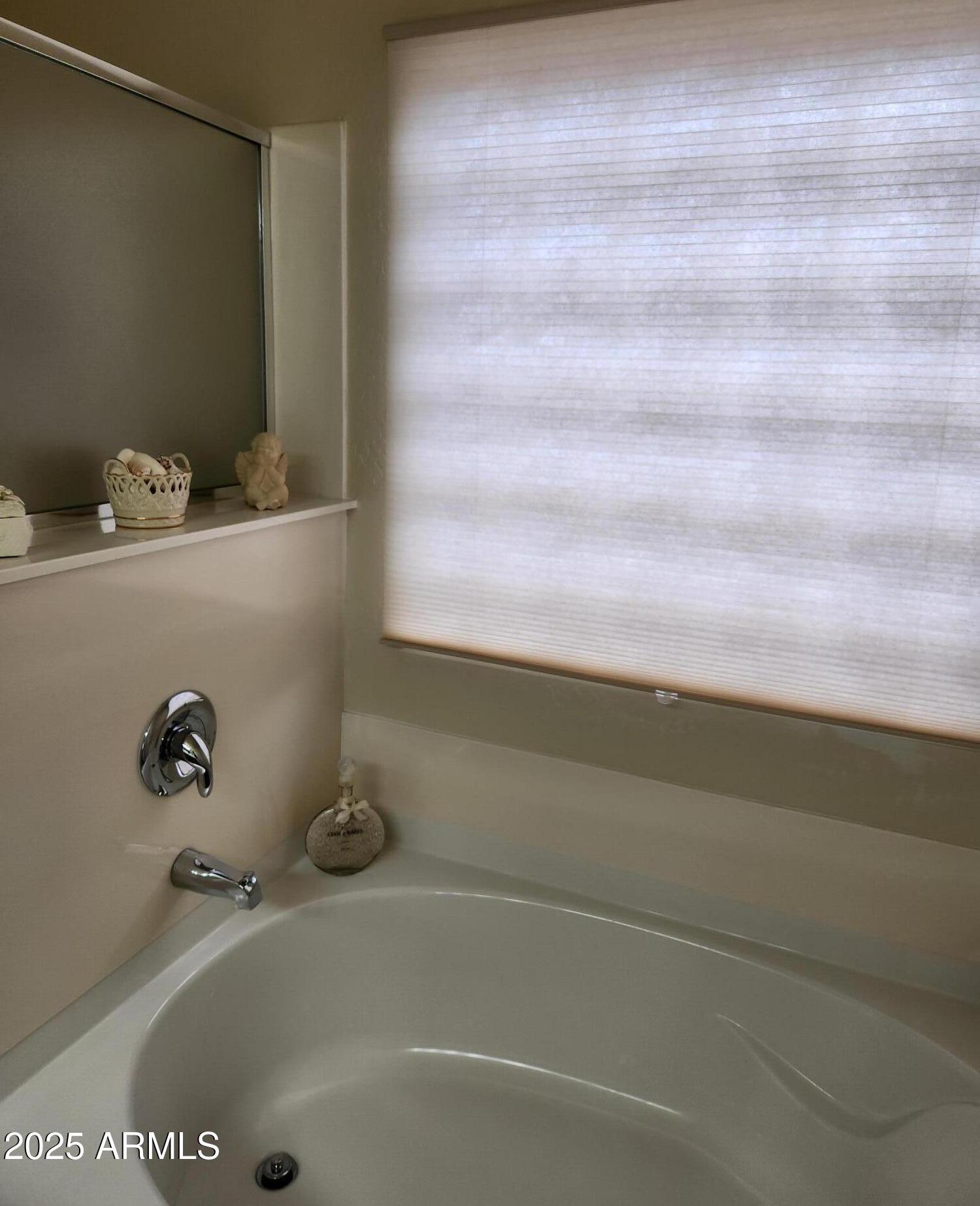 Photo #35