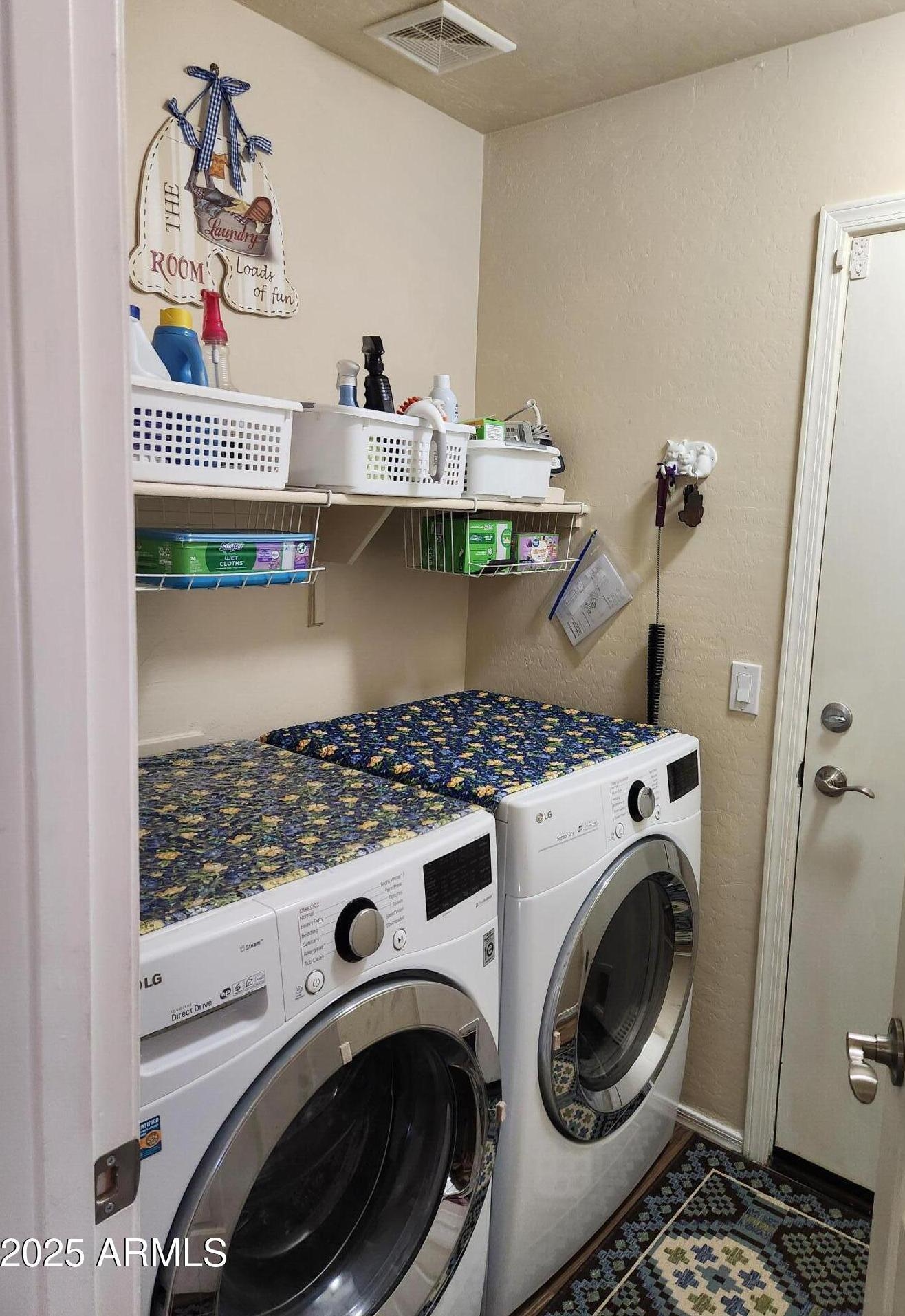 Photo #42