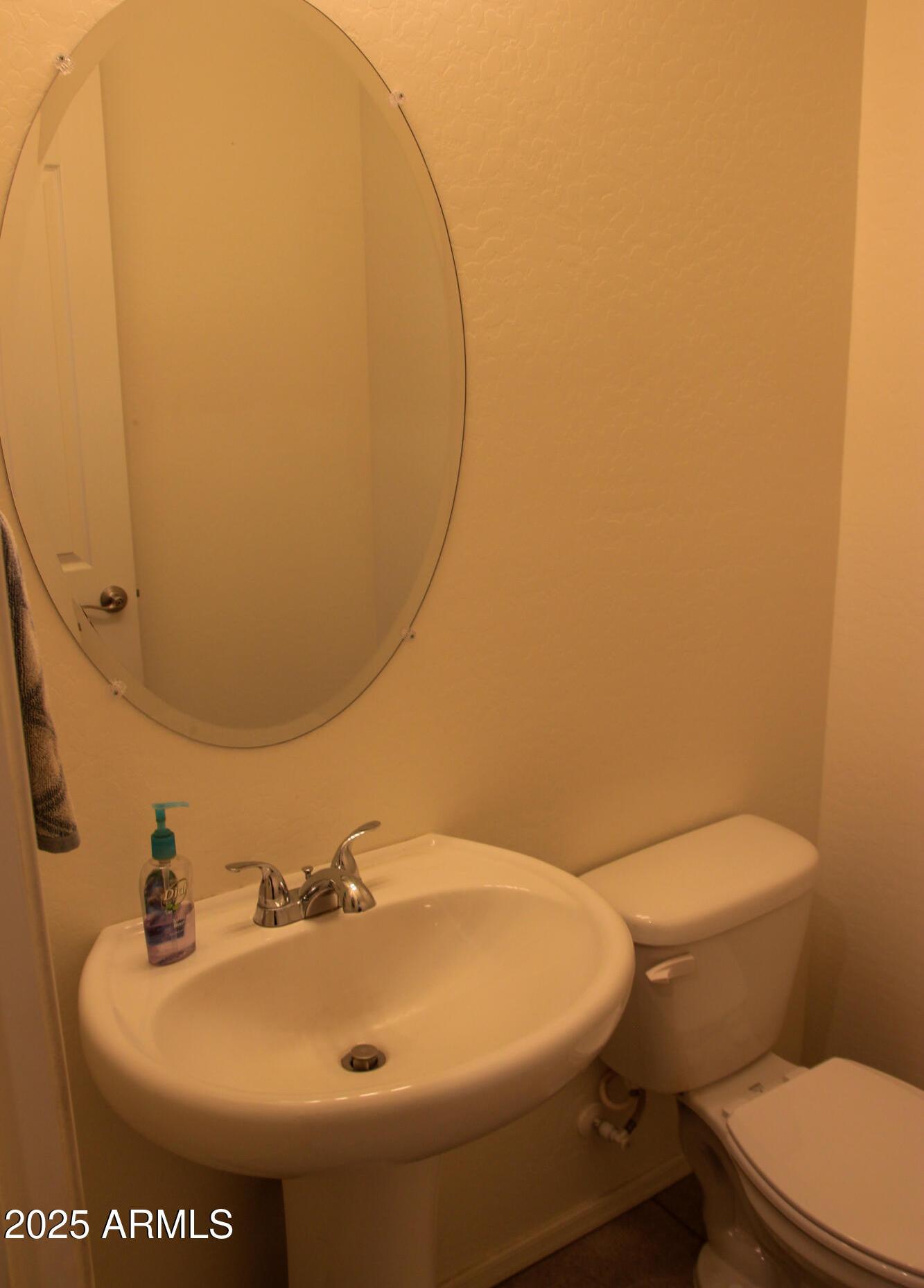 Photo #28