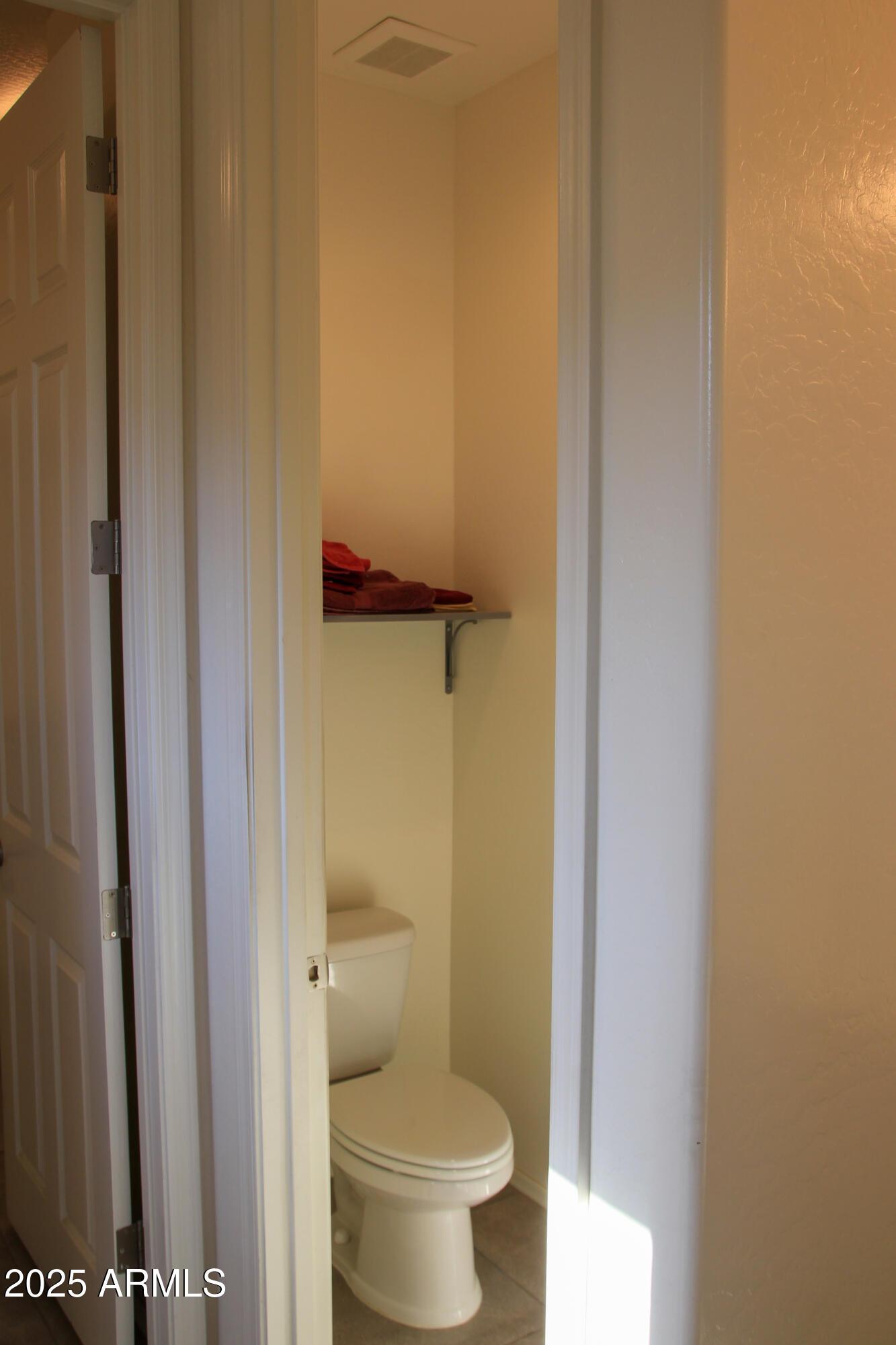 Photo #54