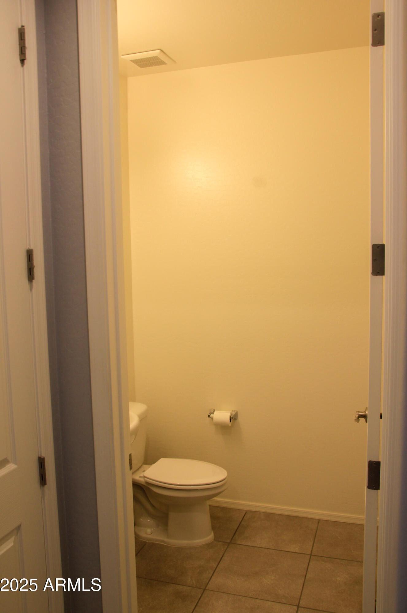 Photo #27