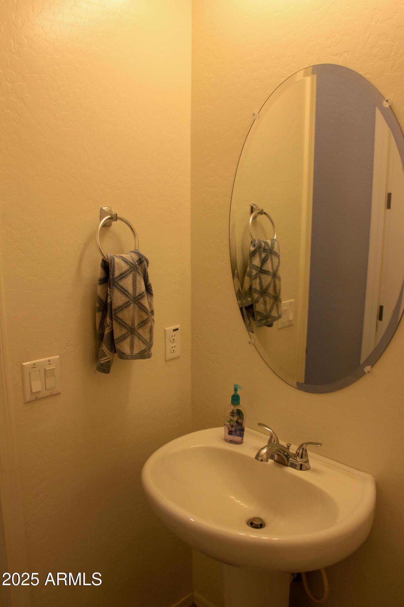 Photo #29
