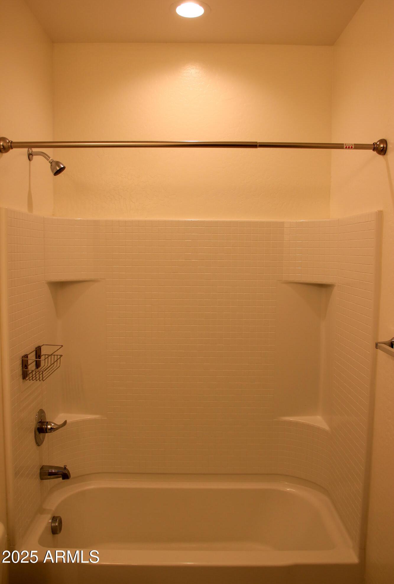 Photo #21