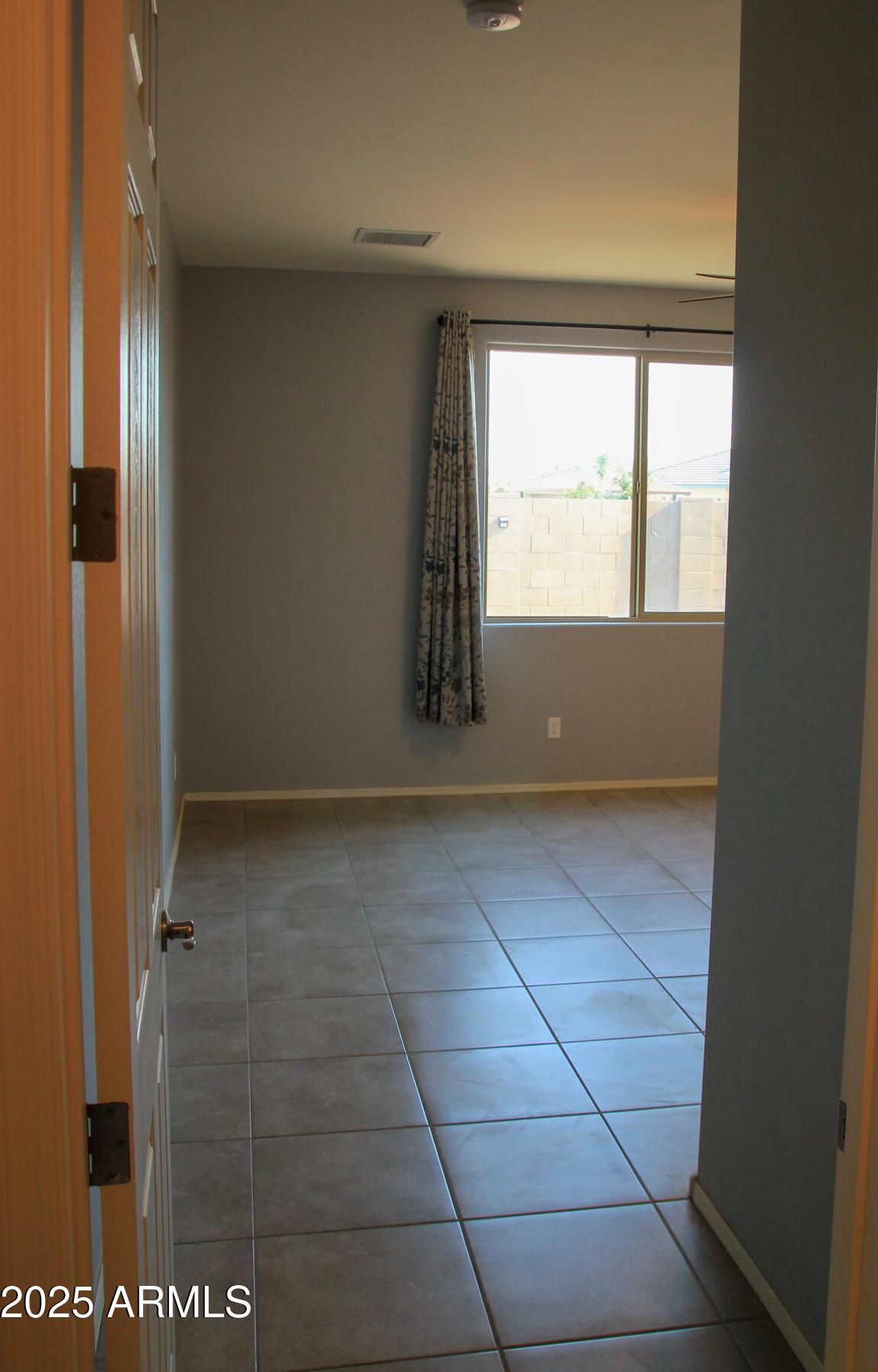 Photo #44