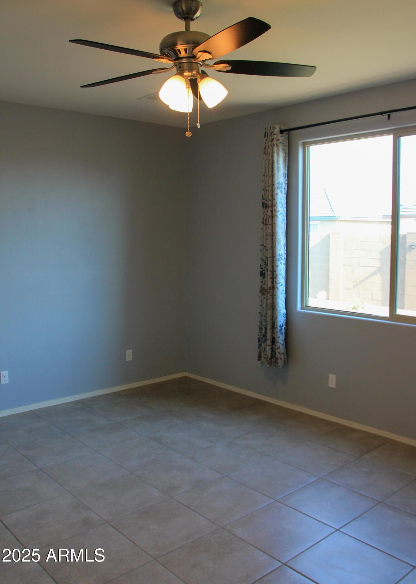 Photo #48