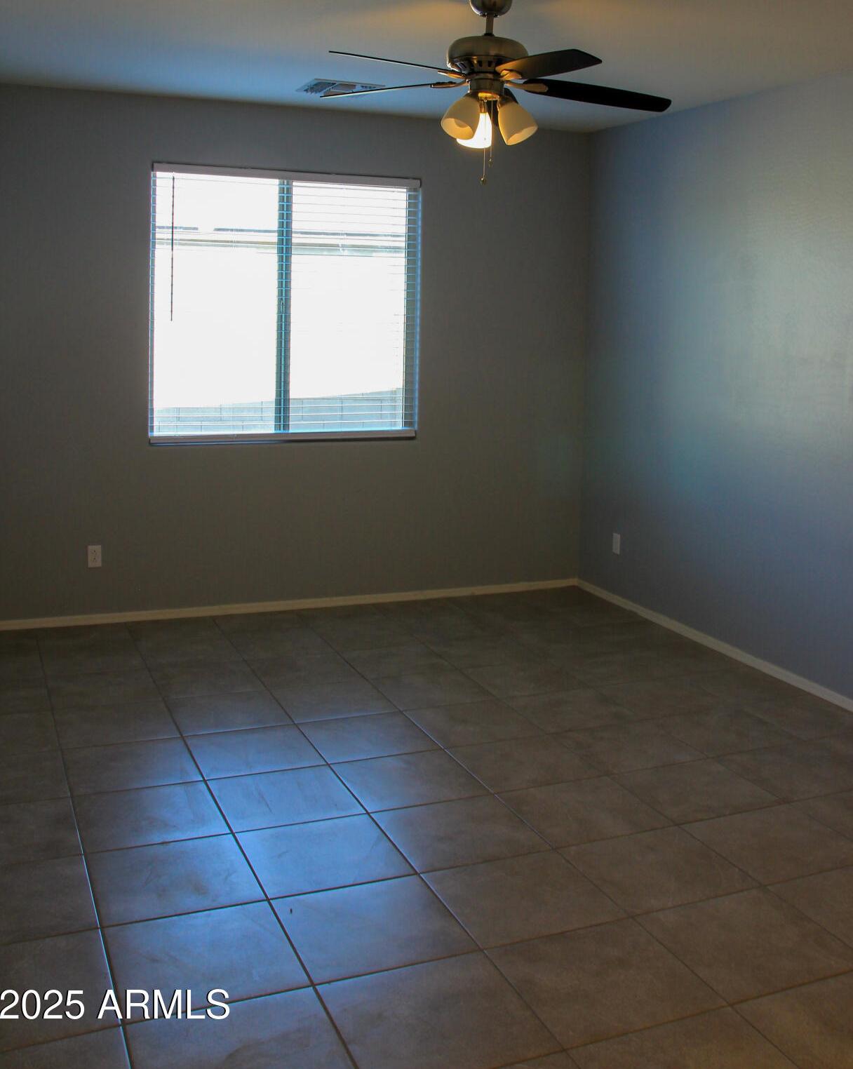 Photo #16