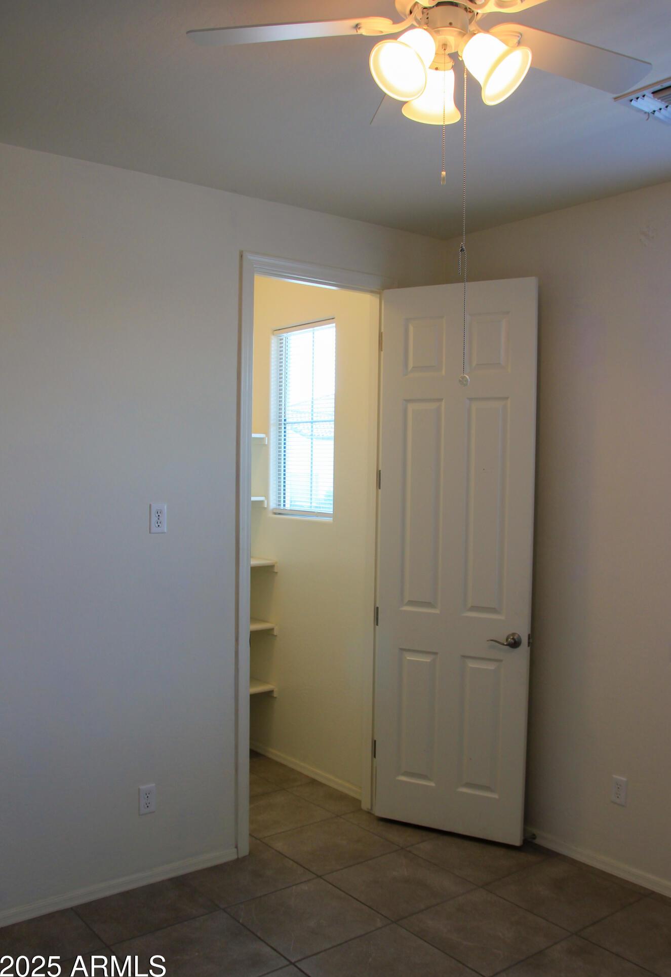 Photo #18