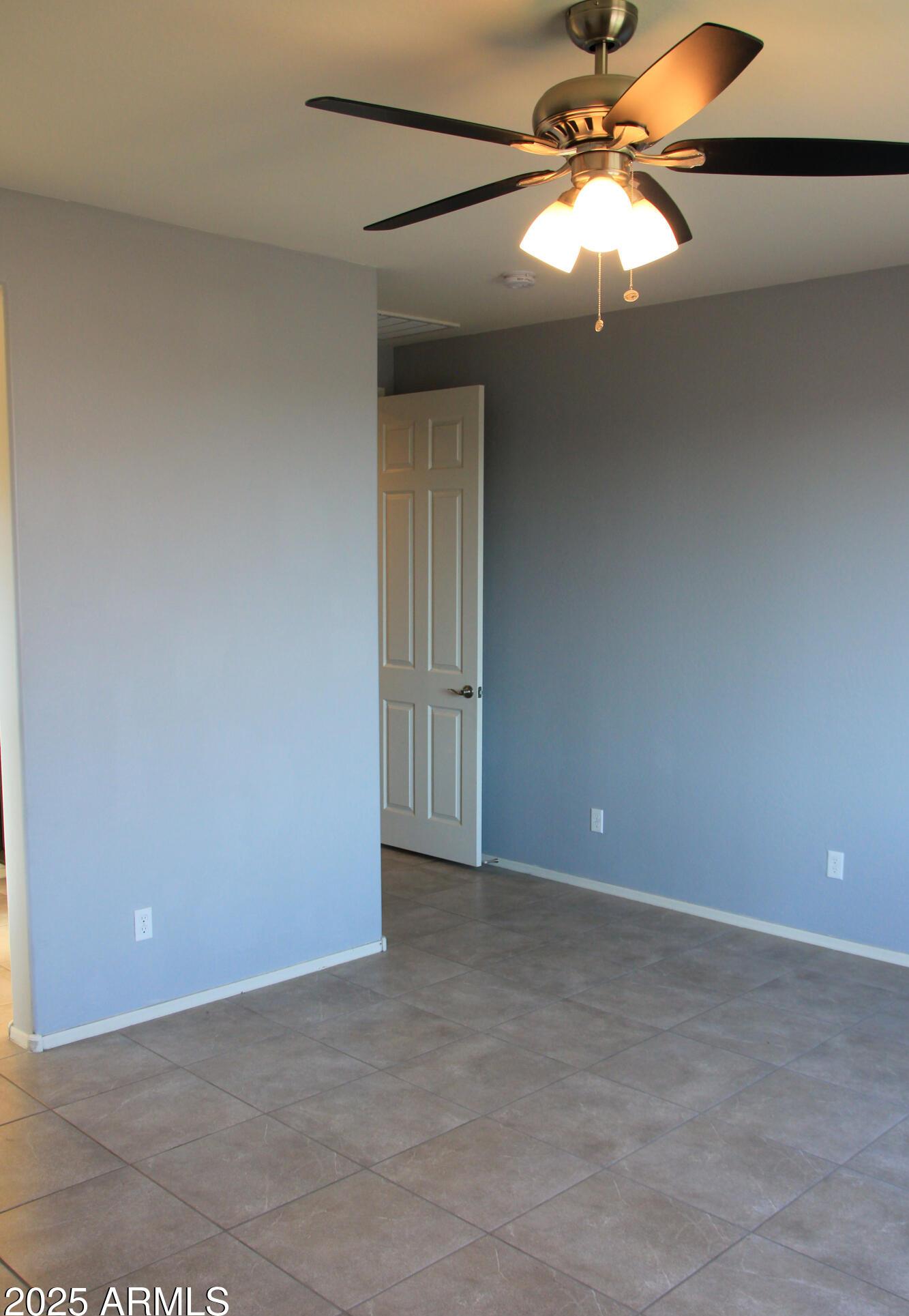 Photo #47