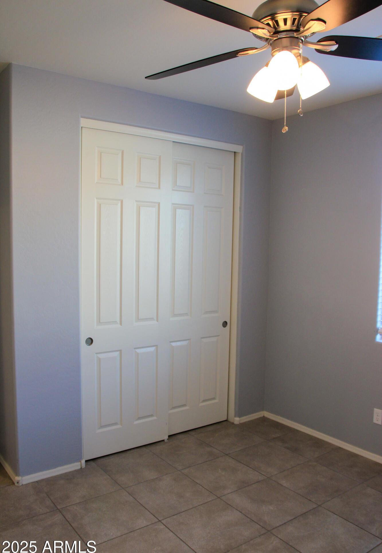 Photo #24