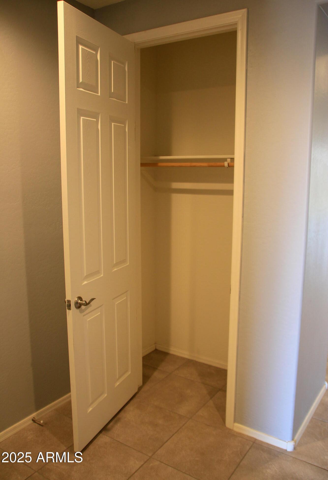 Photo #12