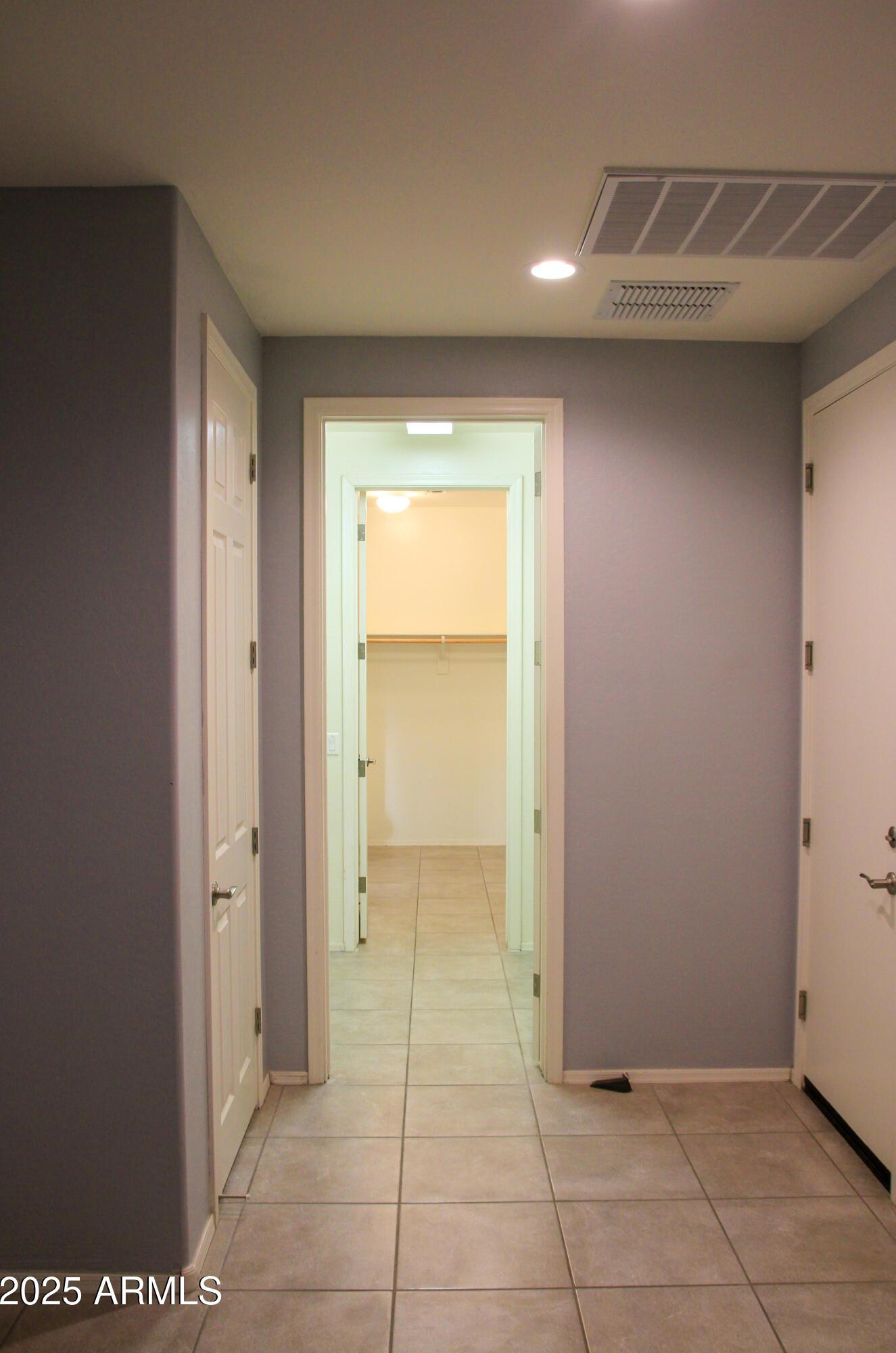 Photo #61