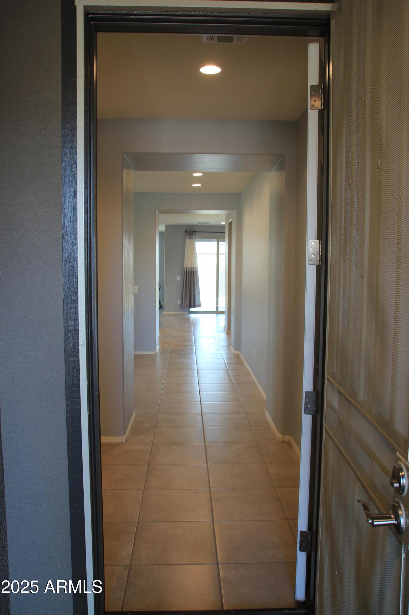 Photo #11