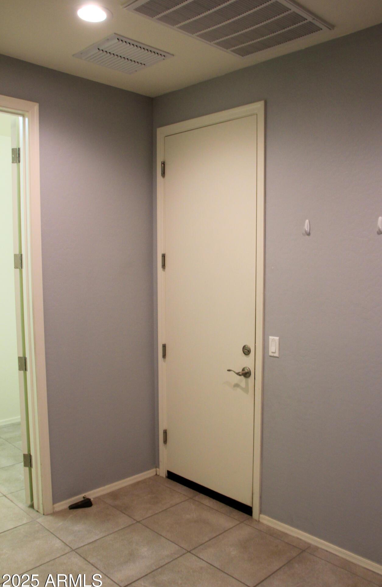 Photo #62