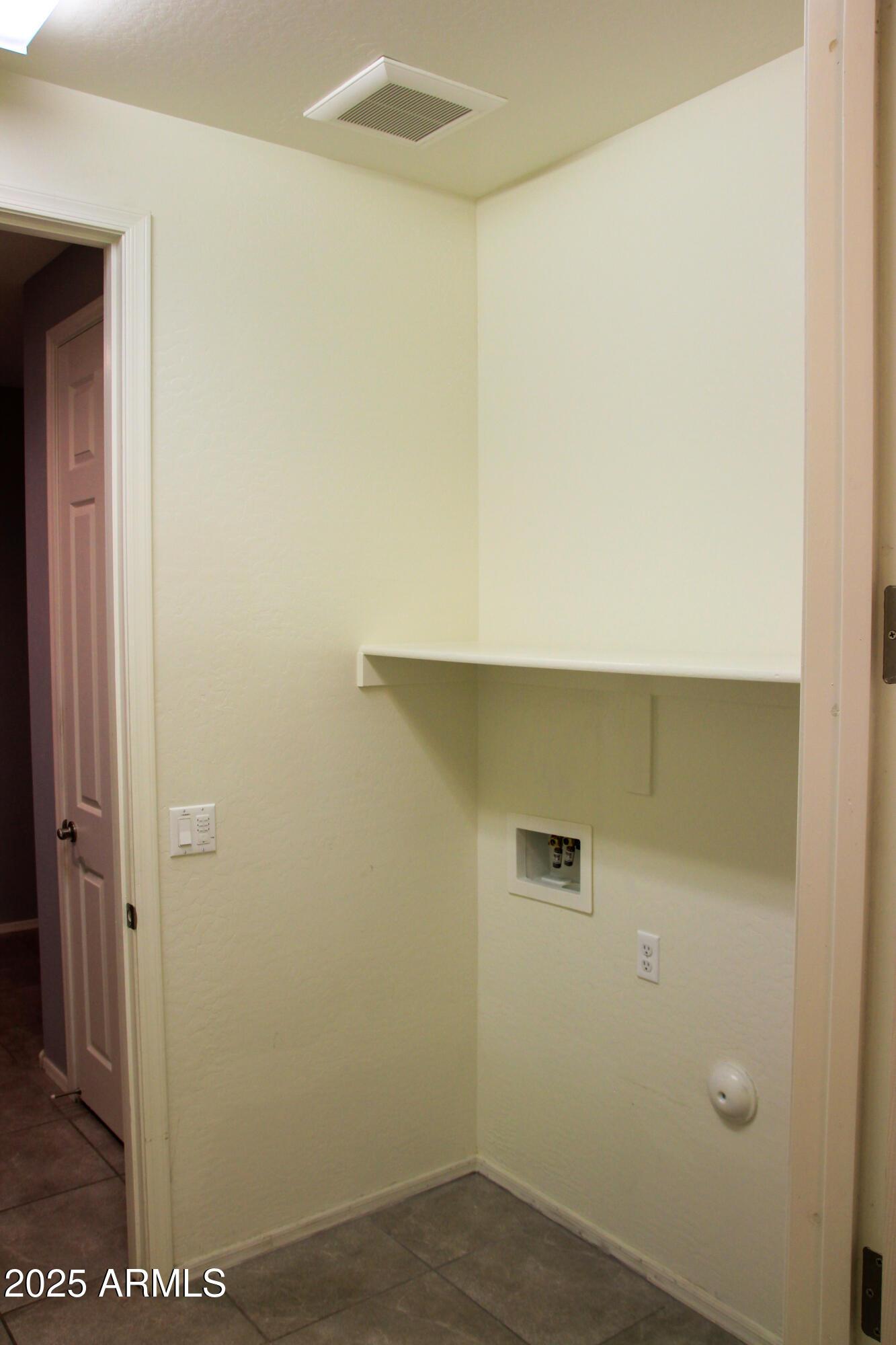 Photo #59