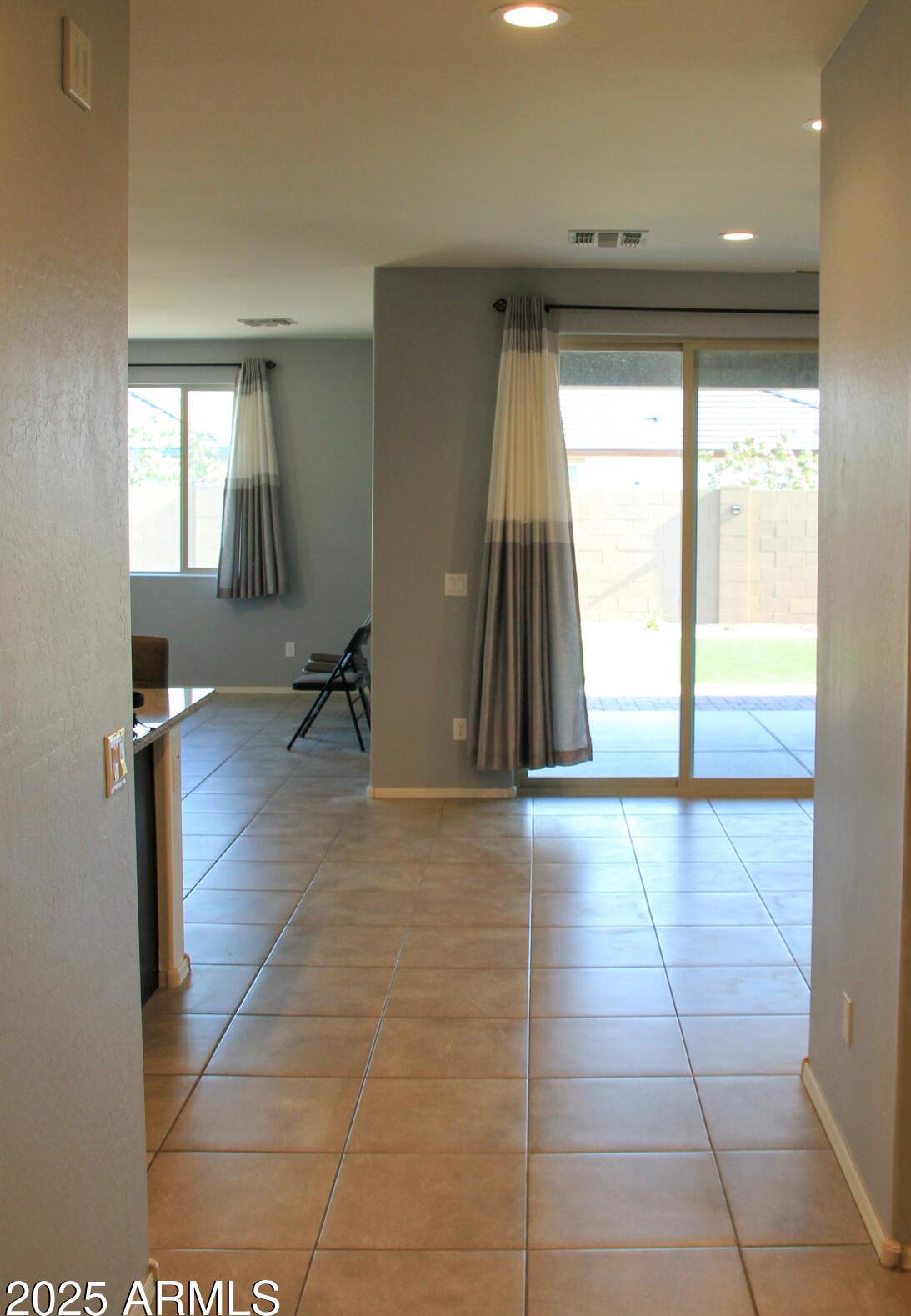 Photo #26