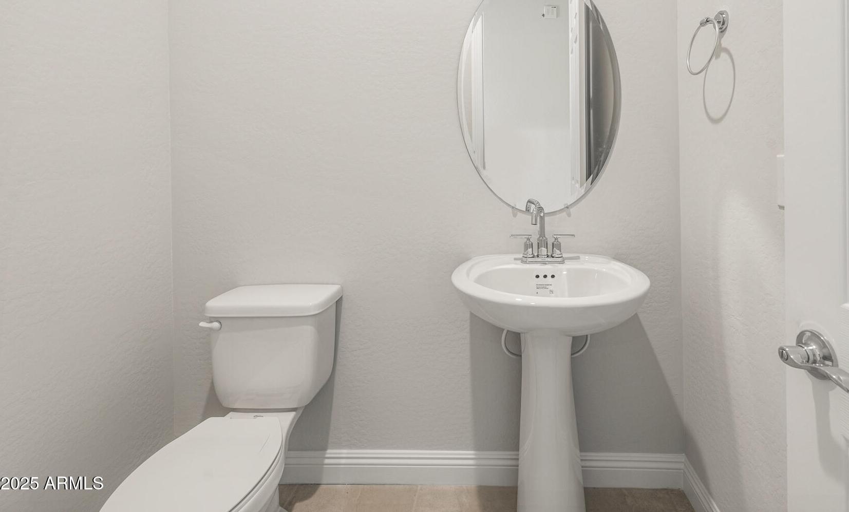 Photo #22