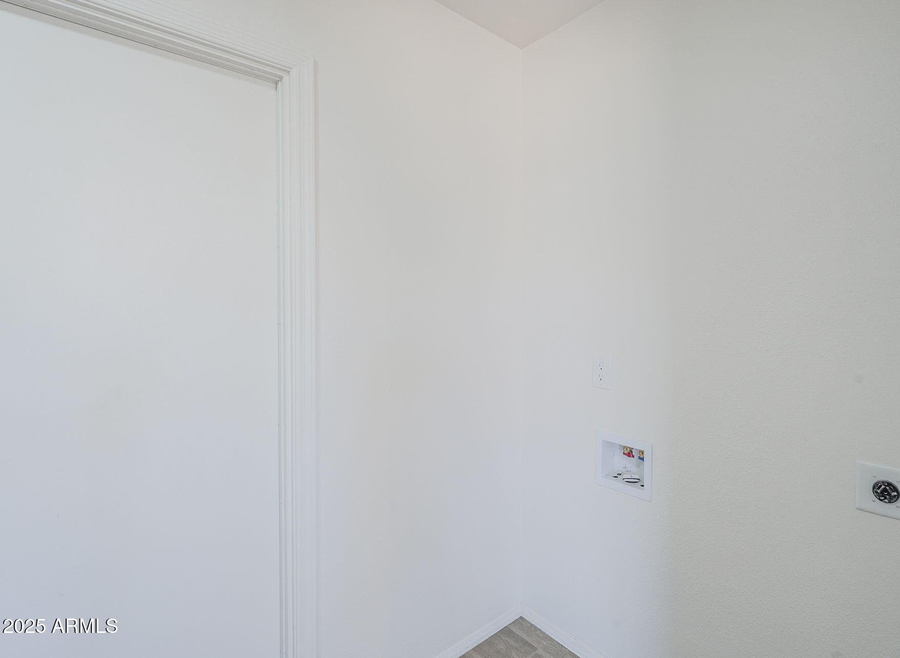 Photo #32